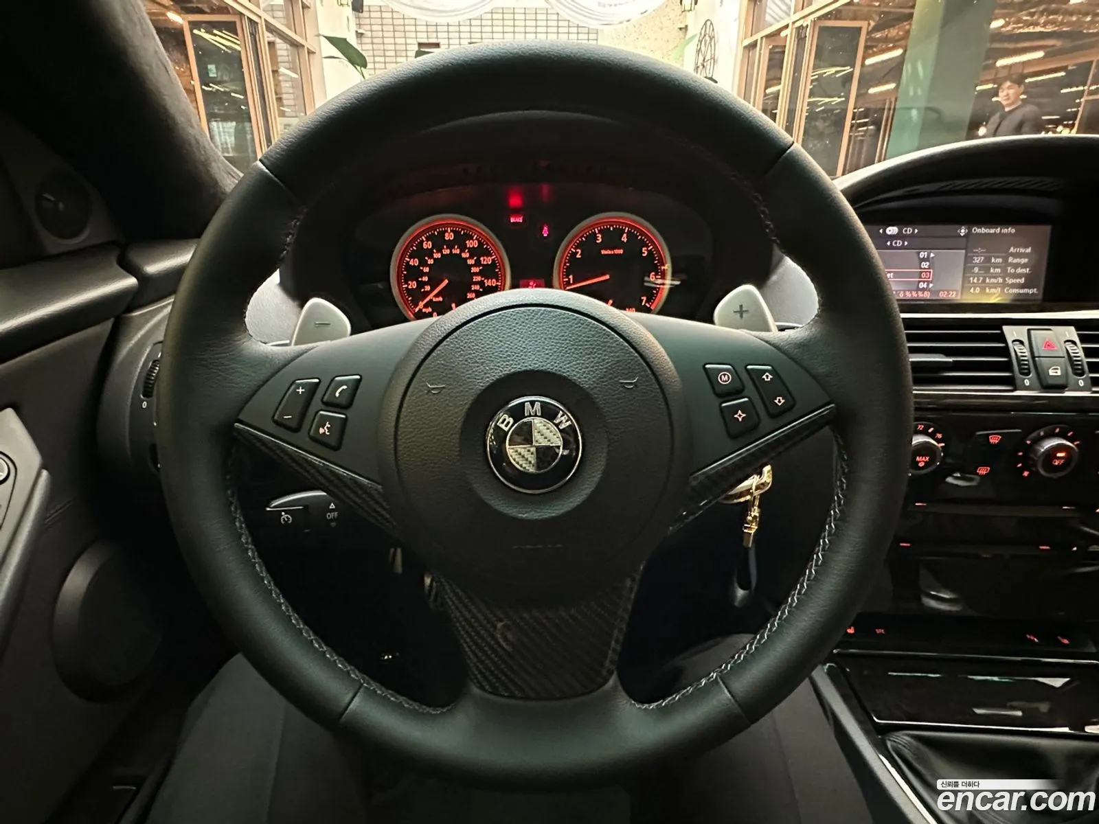 Korex Auto Trade - фотография 11426372