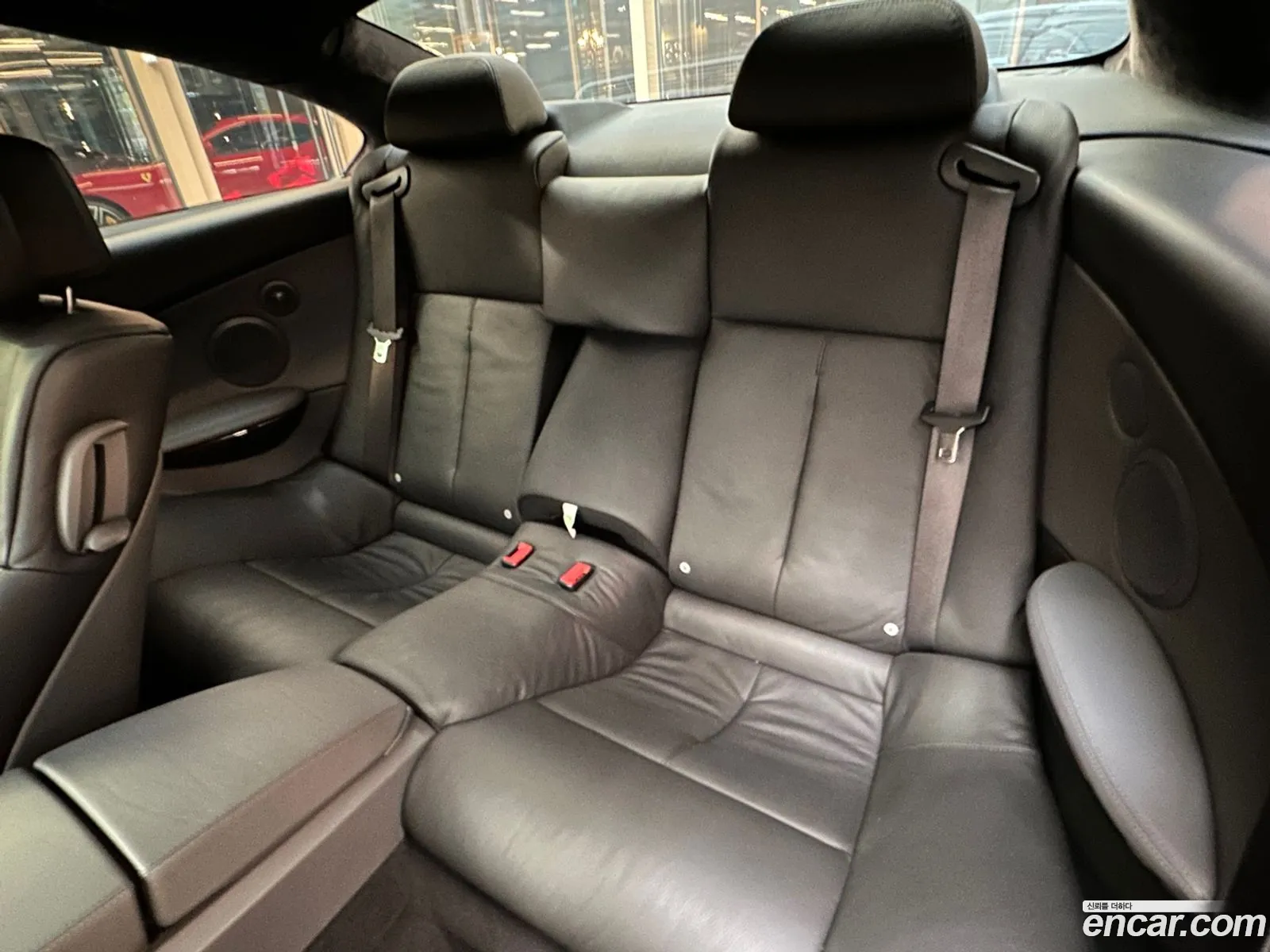 Korex Auto Trade - фотография 11426367