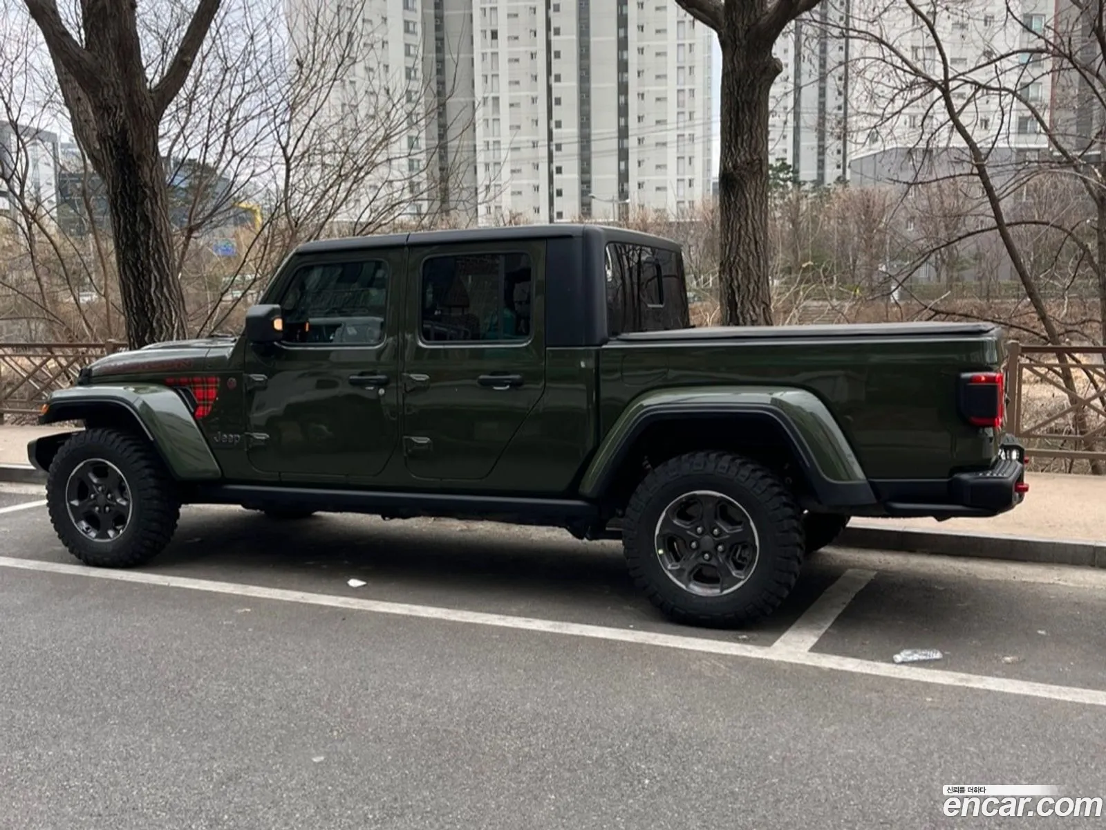 Korex Auto Trade - фотография 14668134