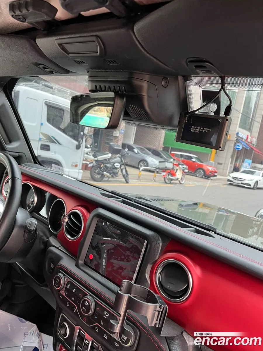 Korex Auto Trade - фотография 14668129