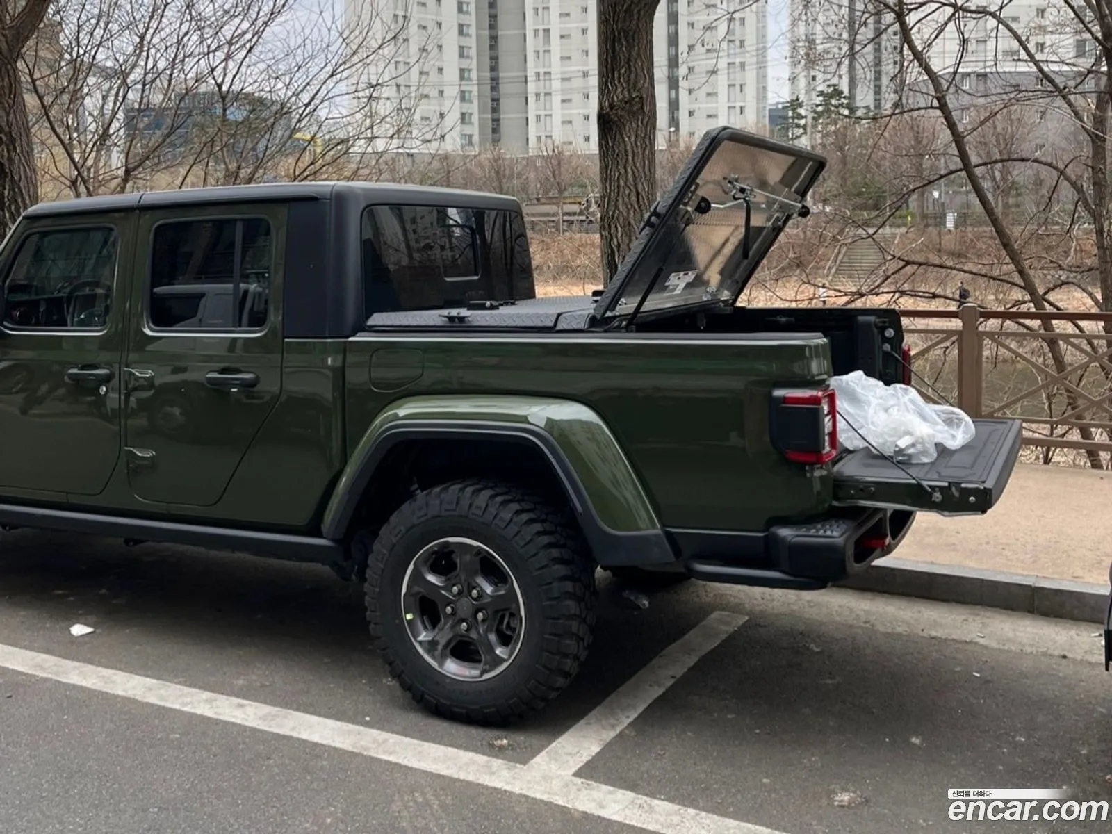 Korex Auto Trade - фотография 14668121