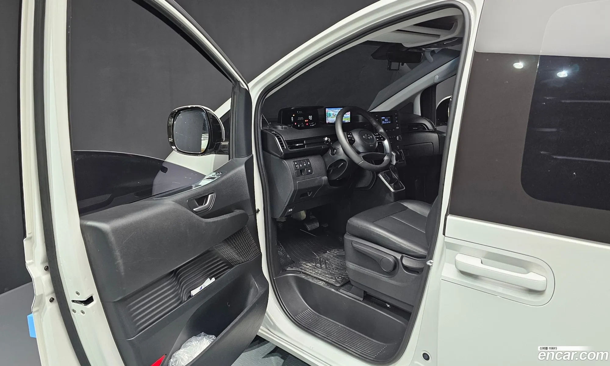 Korex Auto Trade - фотография 1658863