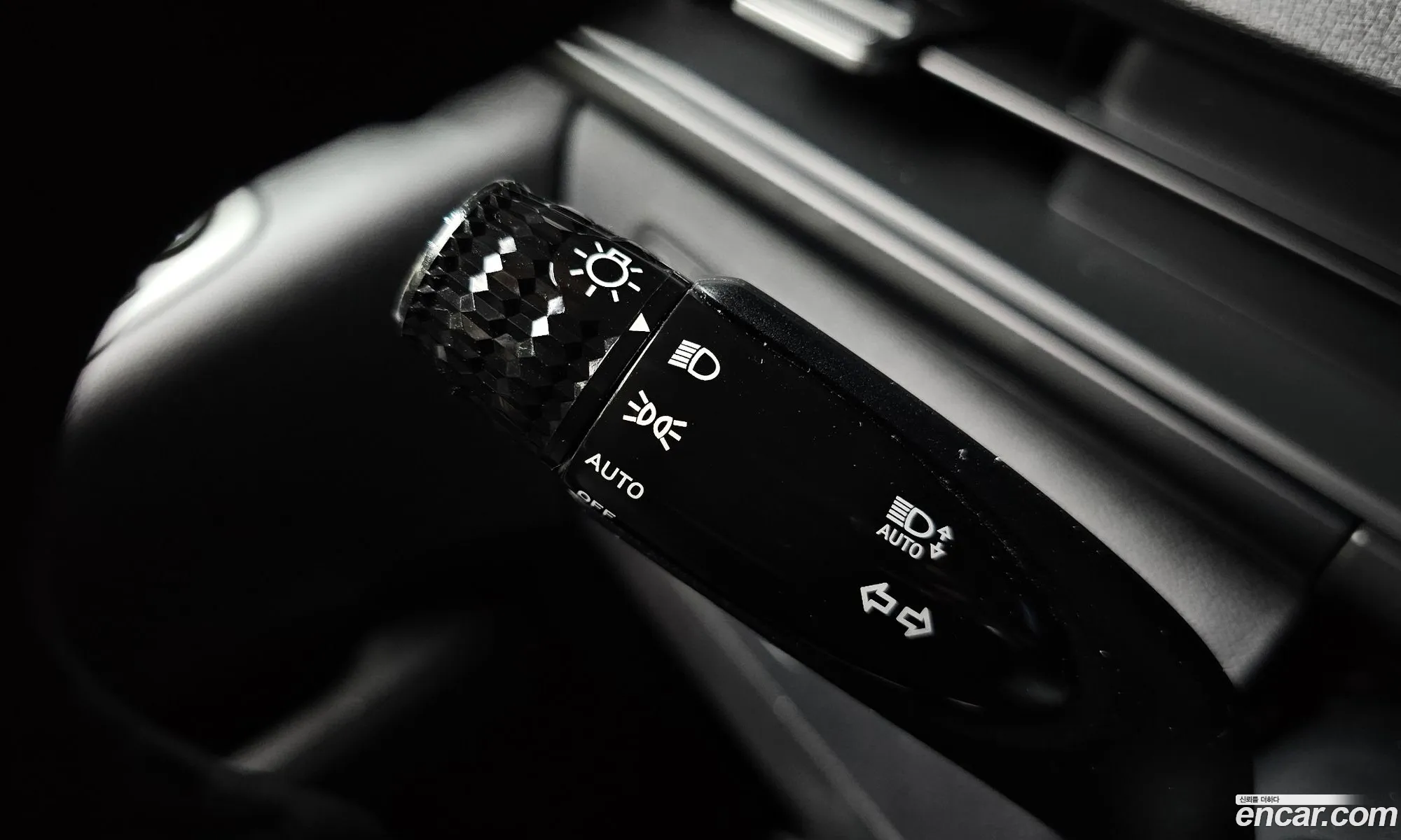 Korex Auto Trade - фотография 1658859