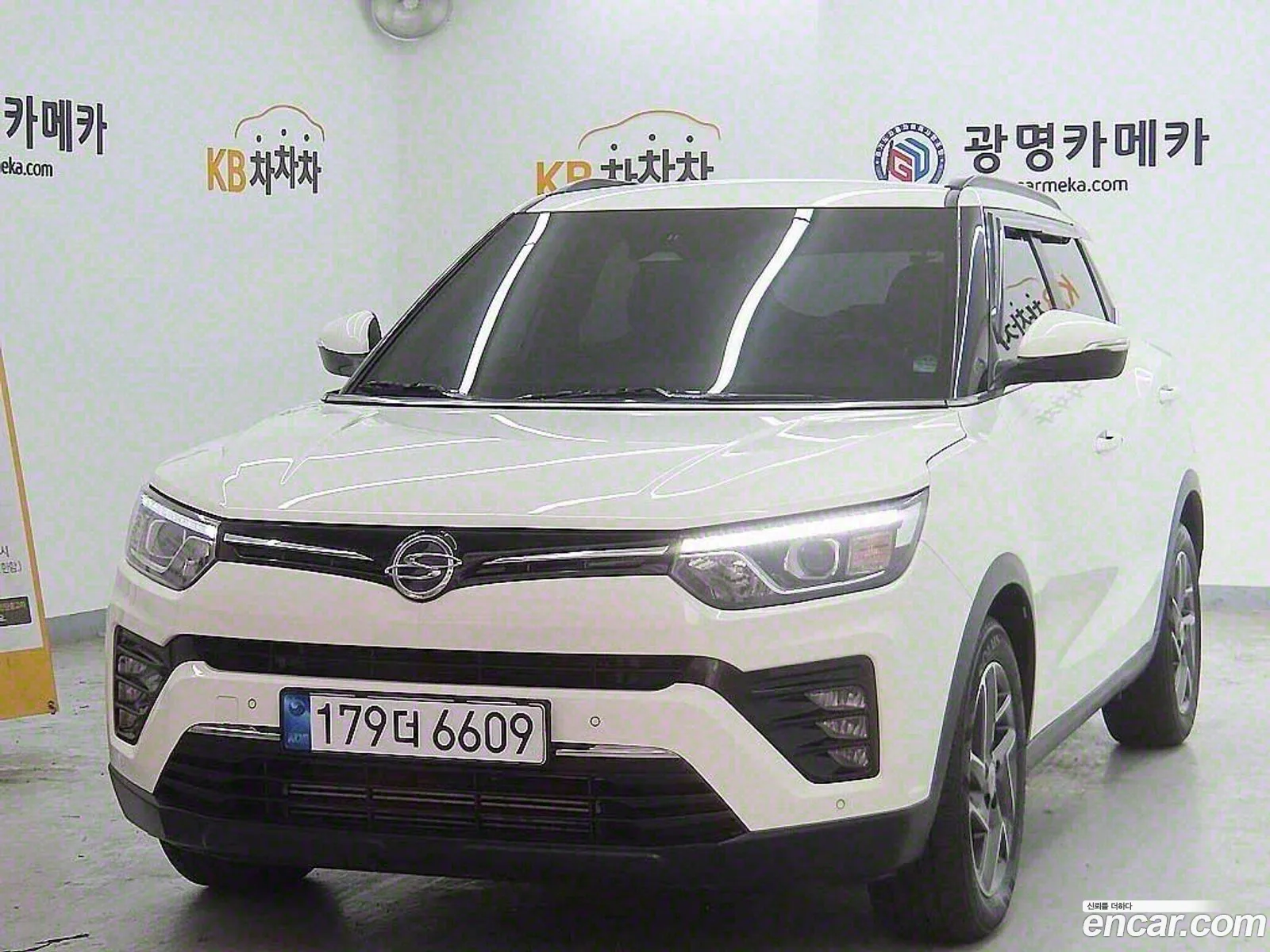 Korex Auto Trade - фотография 17562337