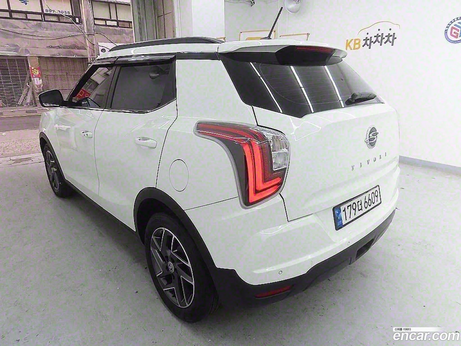 Korex Auto Trade - фотография 17562335