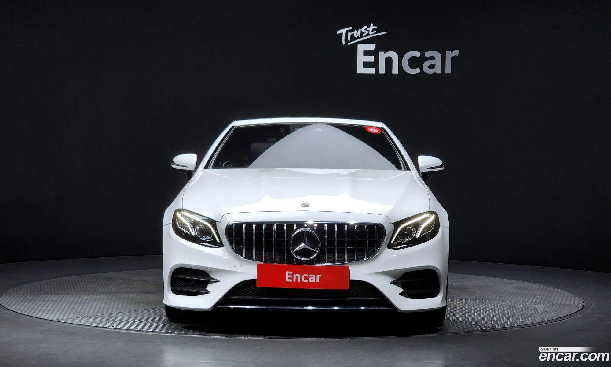 Korex Auto Trade - фотография 12192969