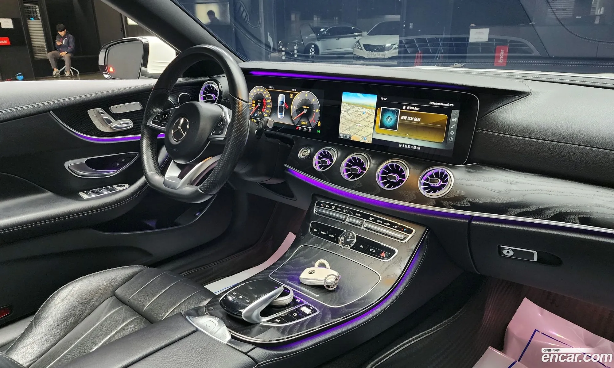 Korex Auto Trade - фотография 12192965