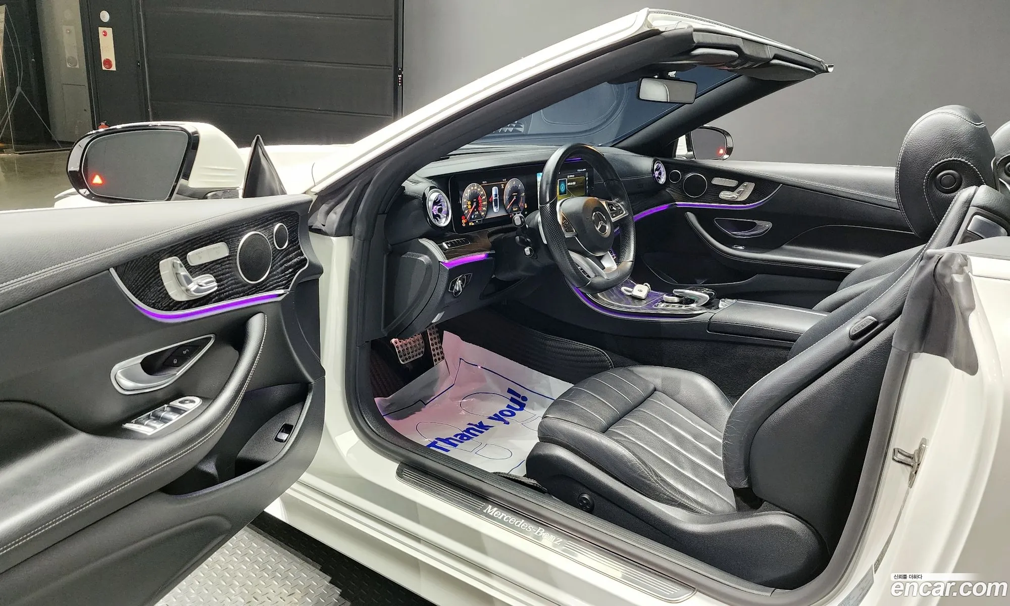 Korex Auto Trade - фотография 12192961