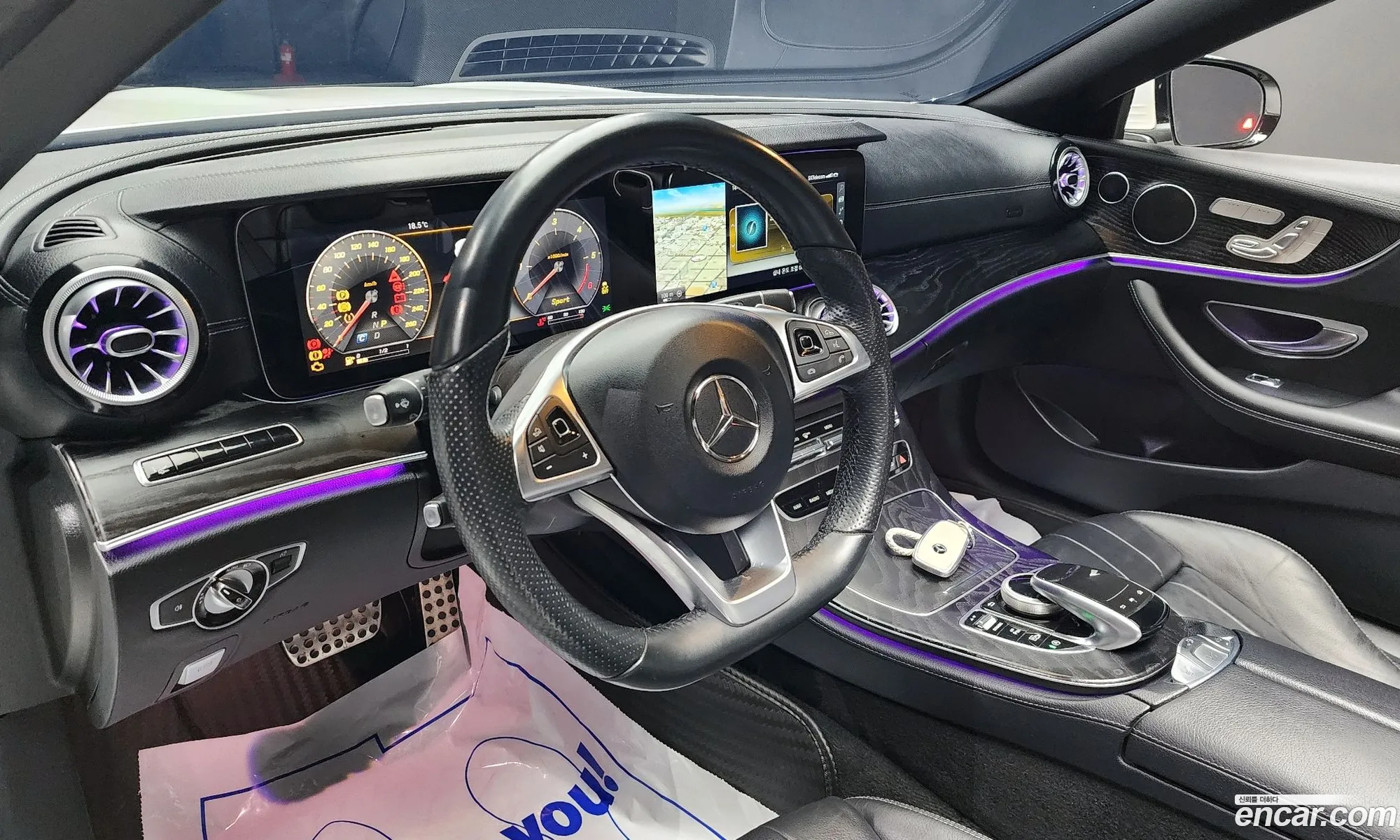 Korex Auto Trade - фотография 12192960