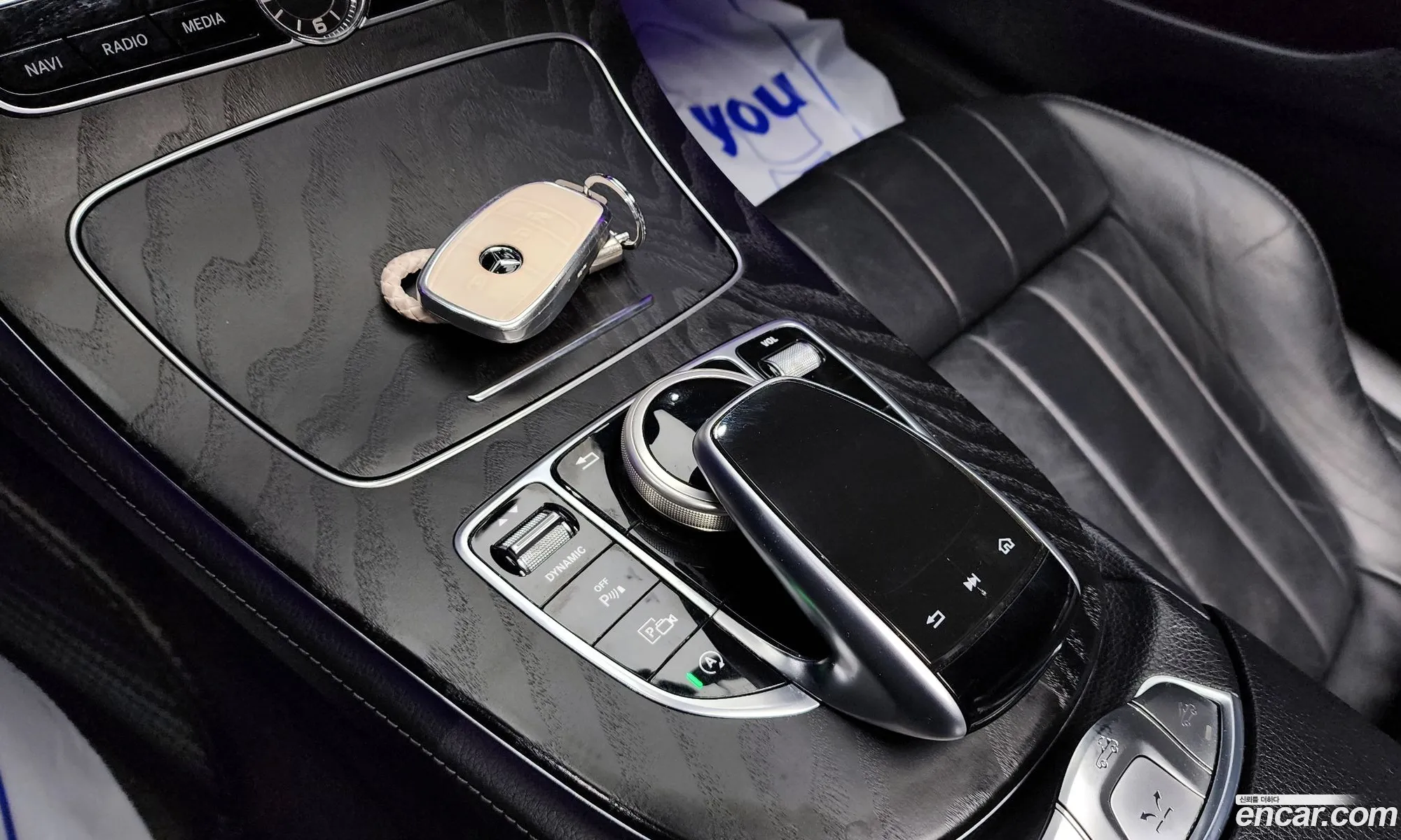 E-Class W213 E220D Cabriolet - фотография 12122000