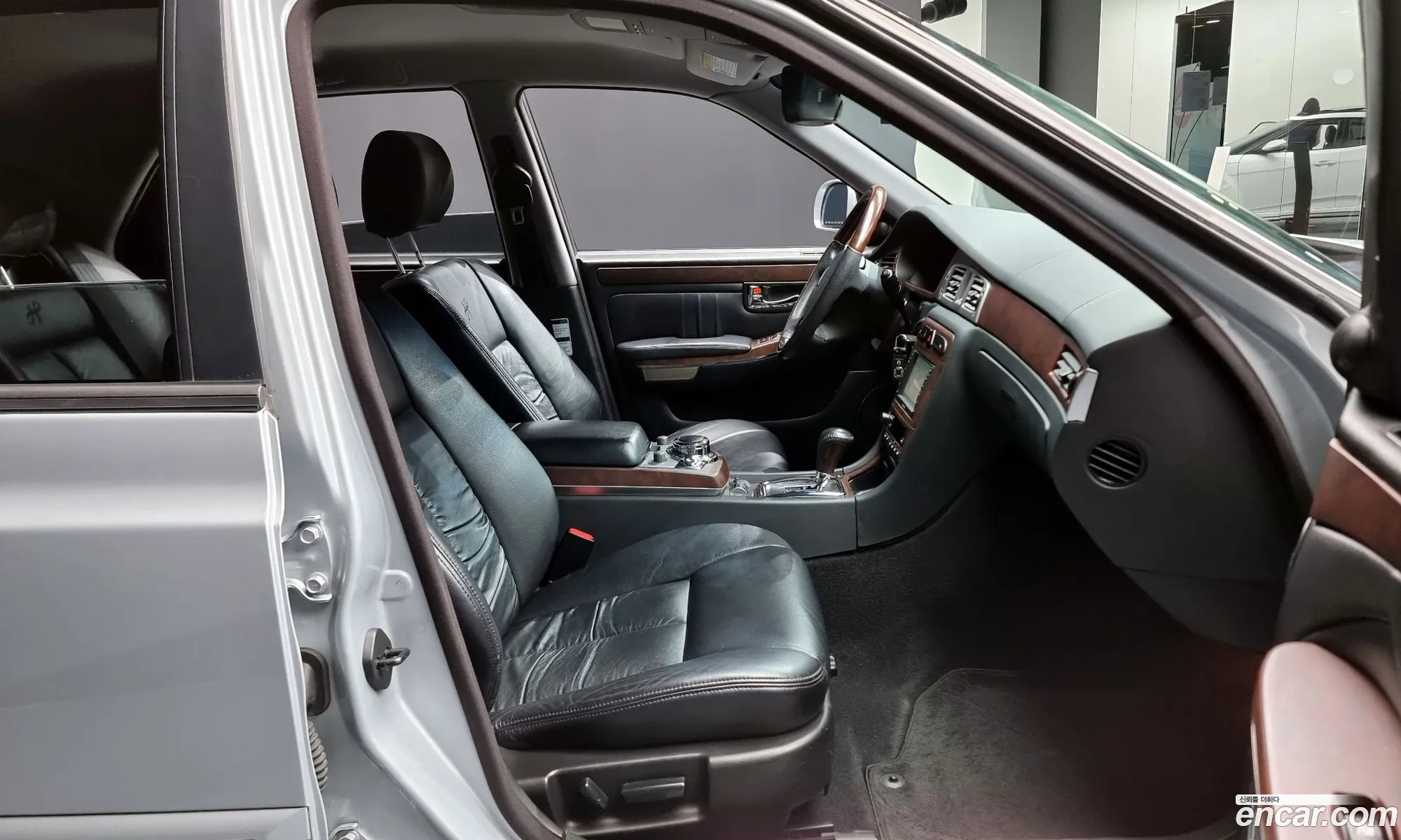 Korex Auto Trade - фотография 2350798