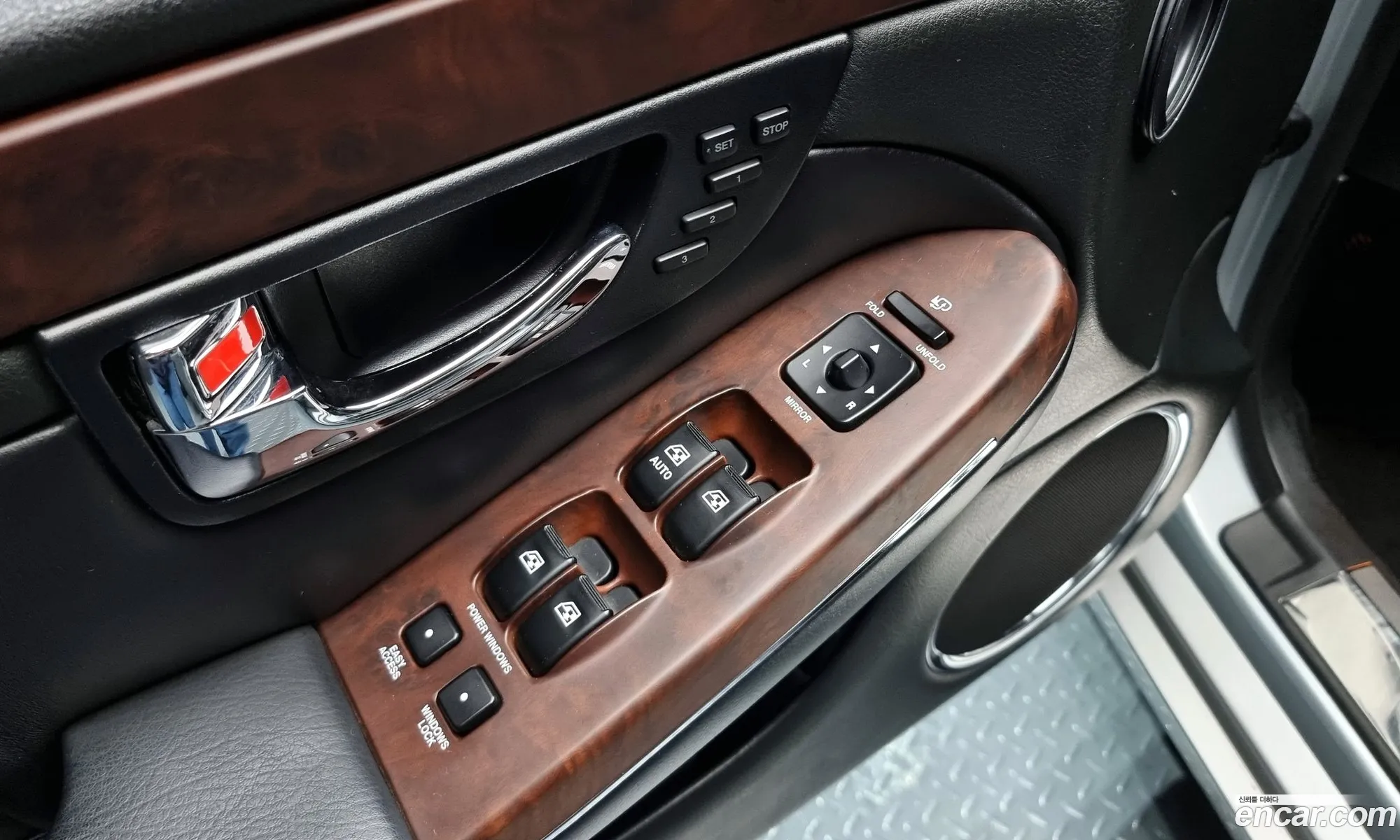 Korex Auto Trade - фотография 2350791