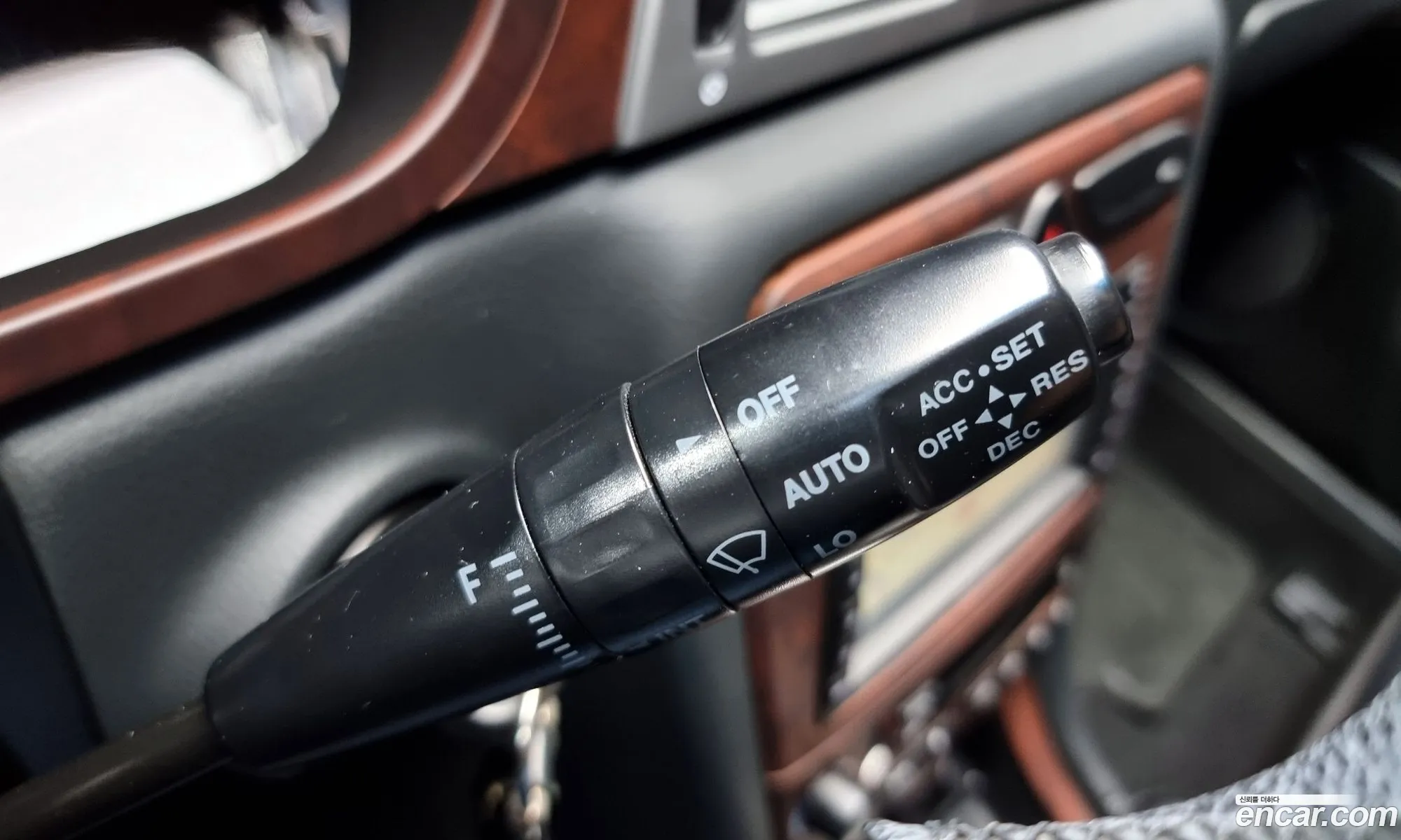 Korex Auto Trade - фотография 2350789