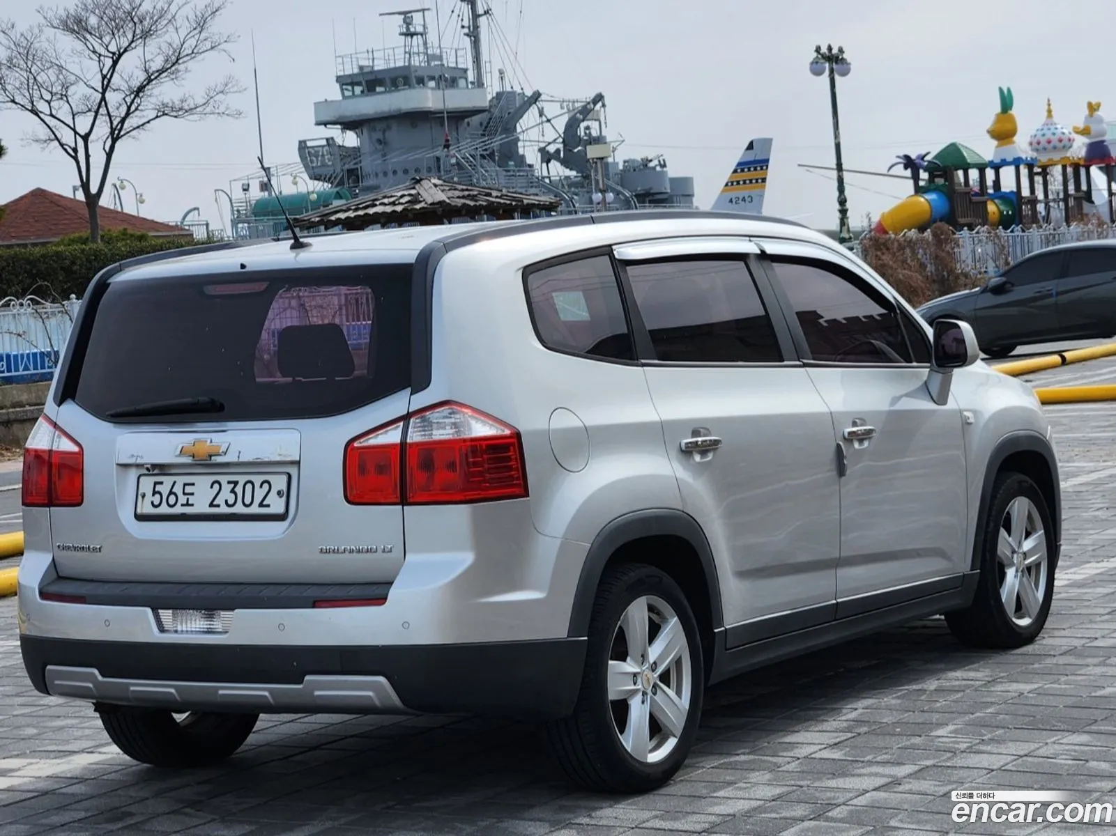 Korex Auto Trade - фотография 5889697