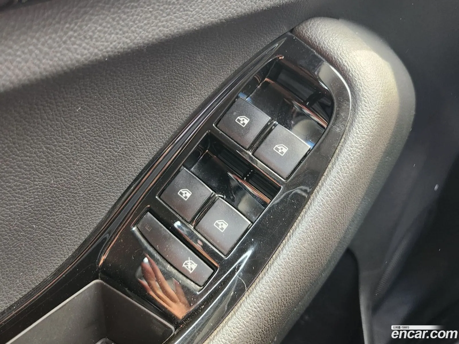 Korex Auto Trade - фотография 5889688