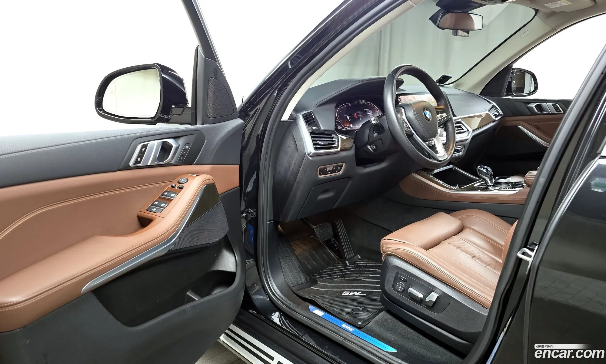 Korex Auto Trade - фотография 2392901