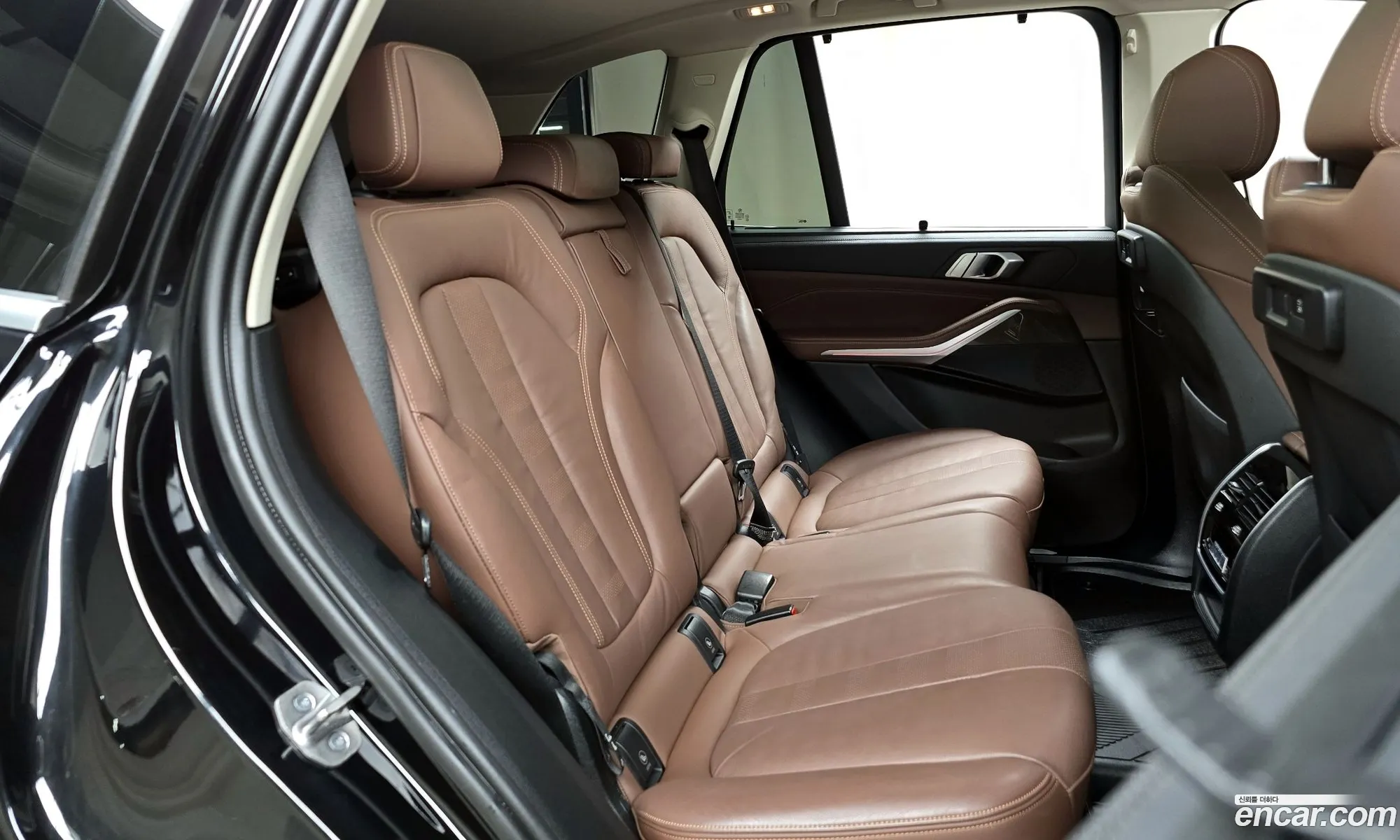 Korex Auto Trade - фотография 2392900