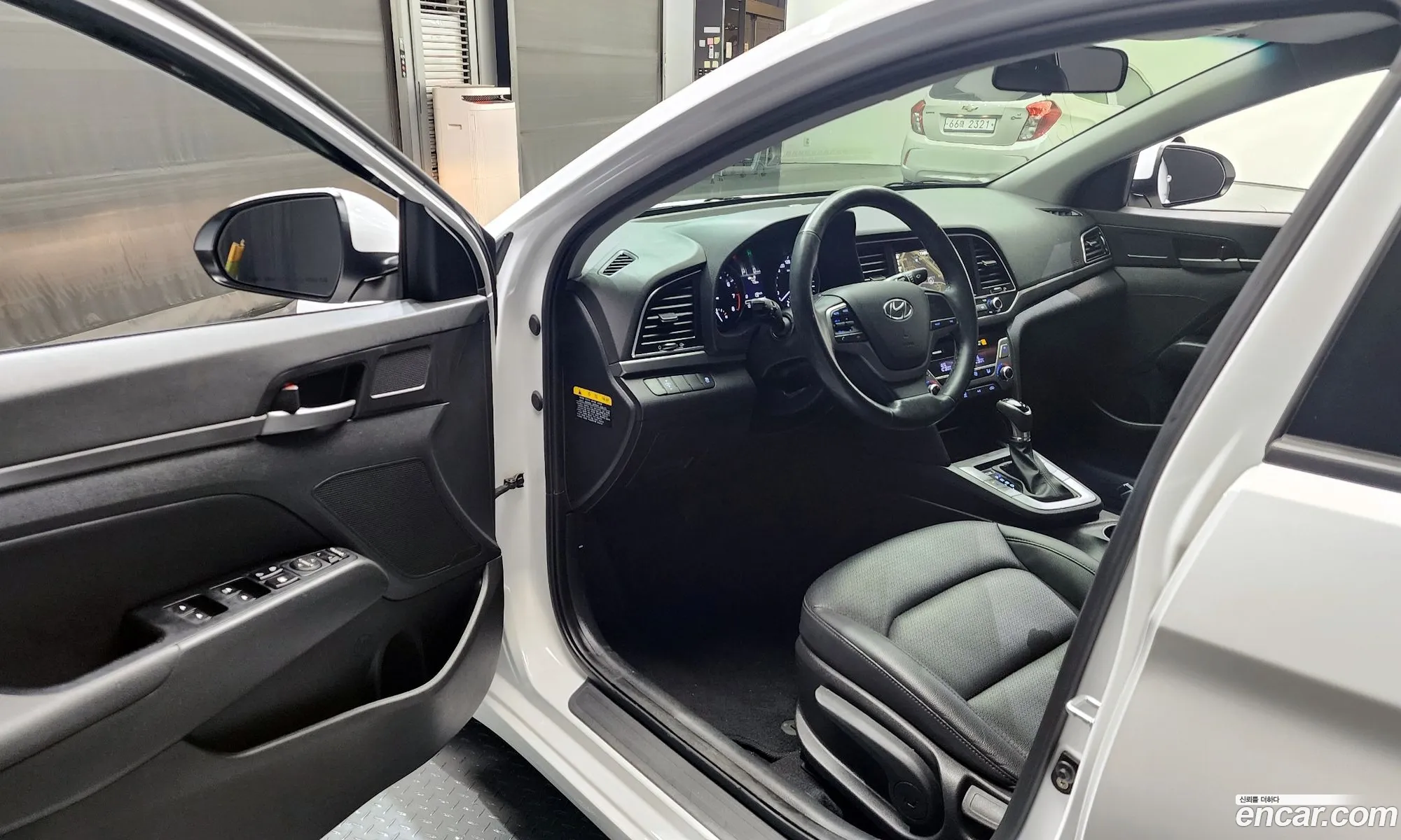 Korex Auto Trade - фотография 13698790