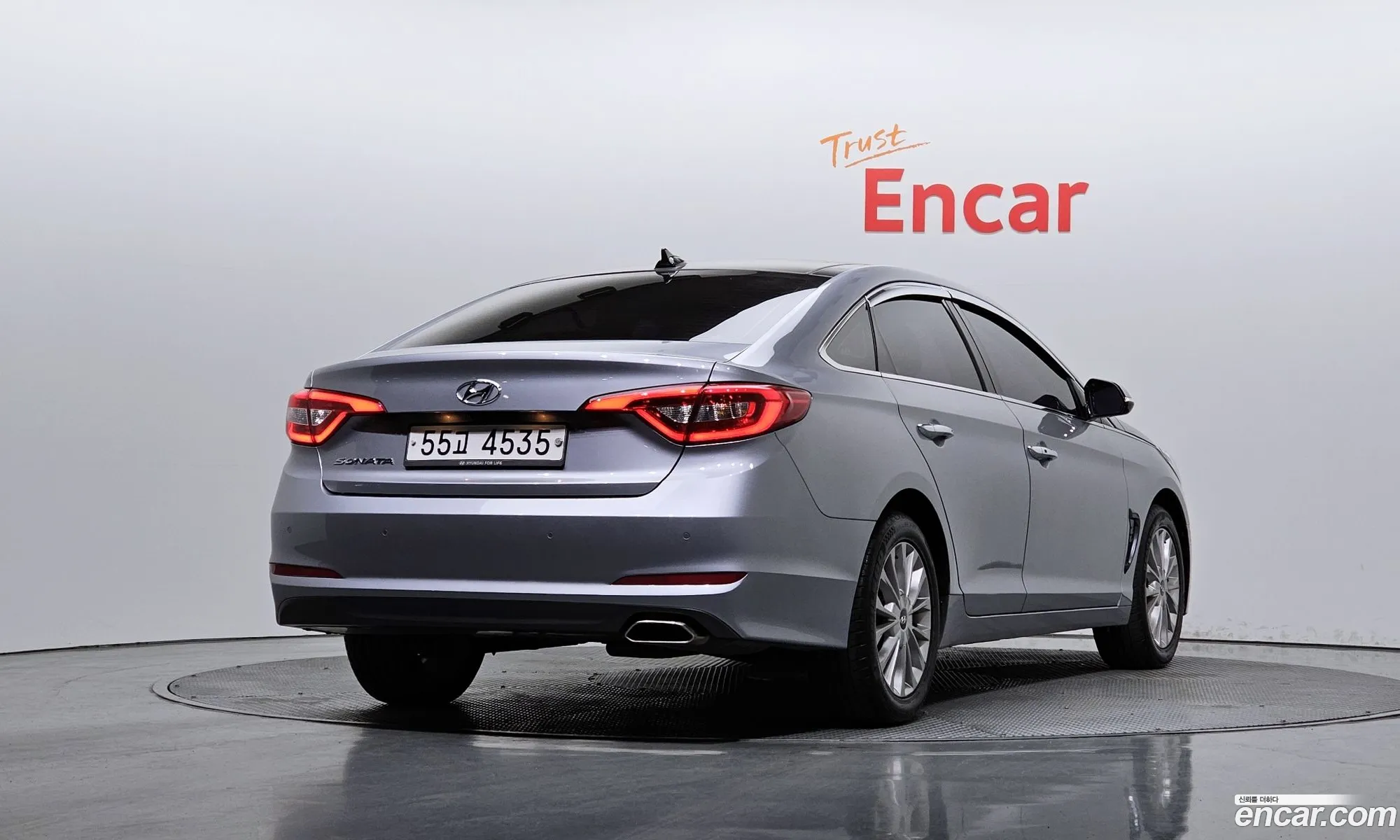 Korex Auto Trade - фотография 11547840