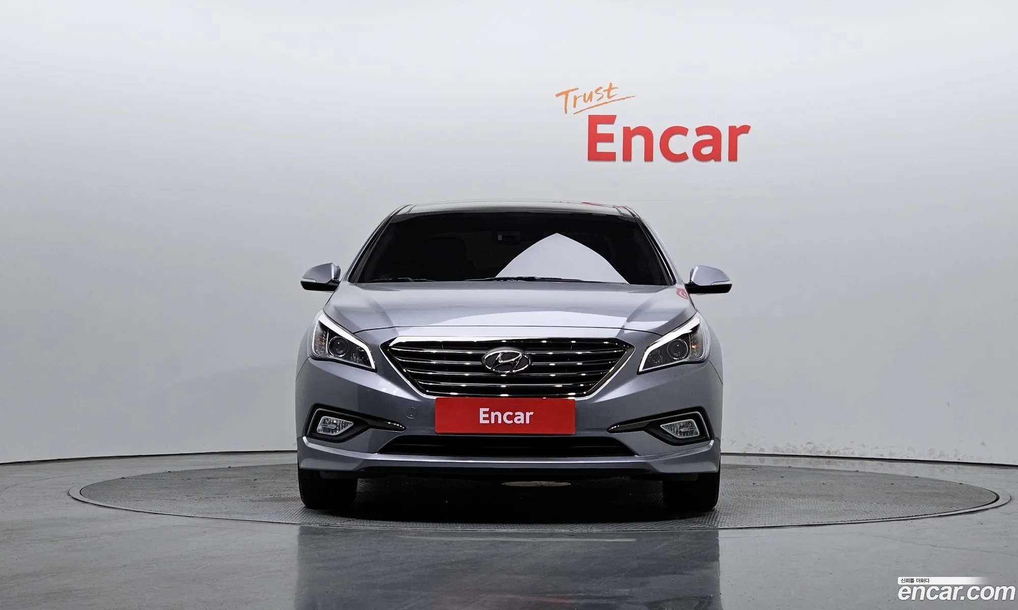 Korex Auto Trade - фотография 11547839