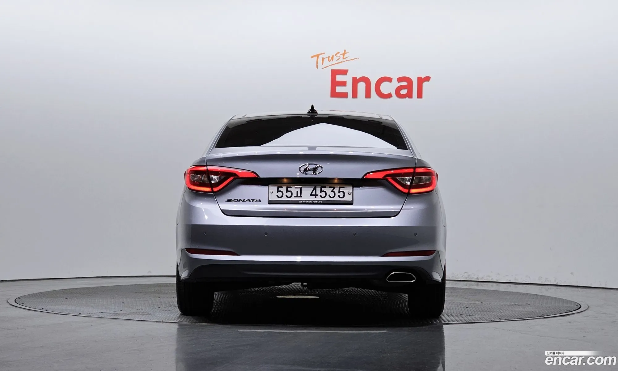 Korex Auto Trade - фотография 11547838