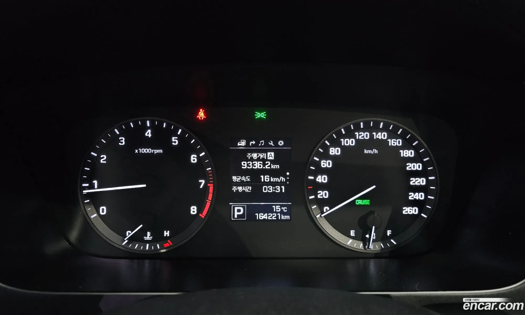 Korex Auto Trade - фотография 11547834