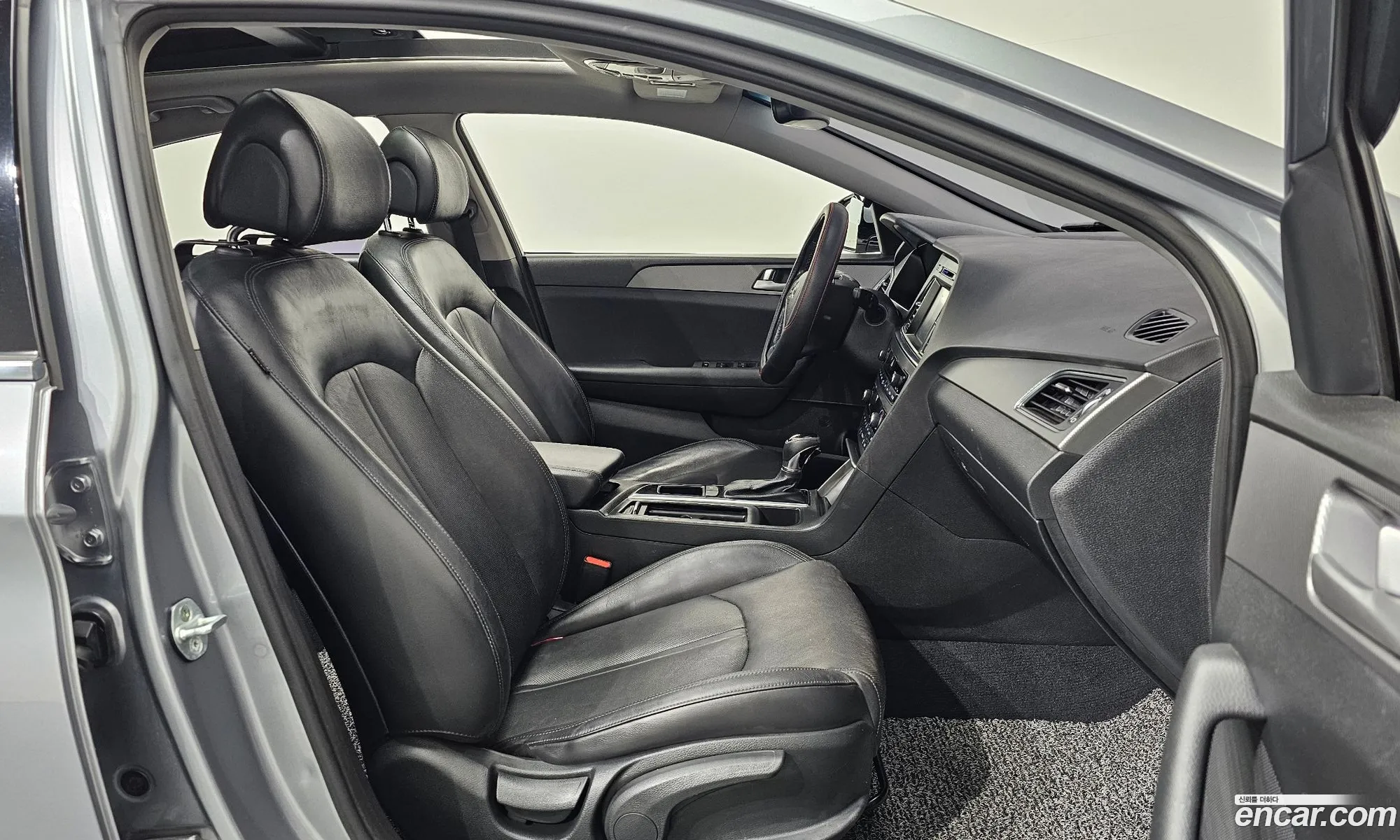 Korex Auto Trade - фотография 11547832