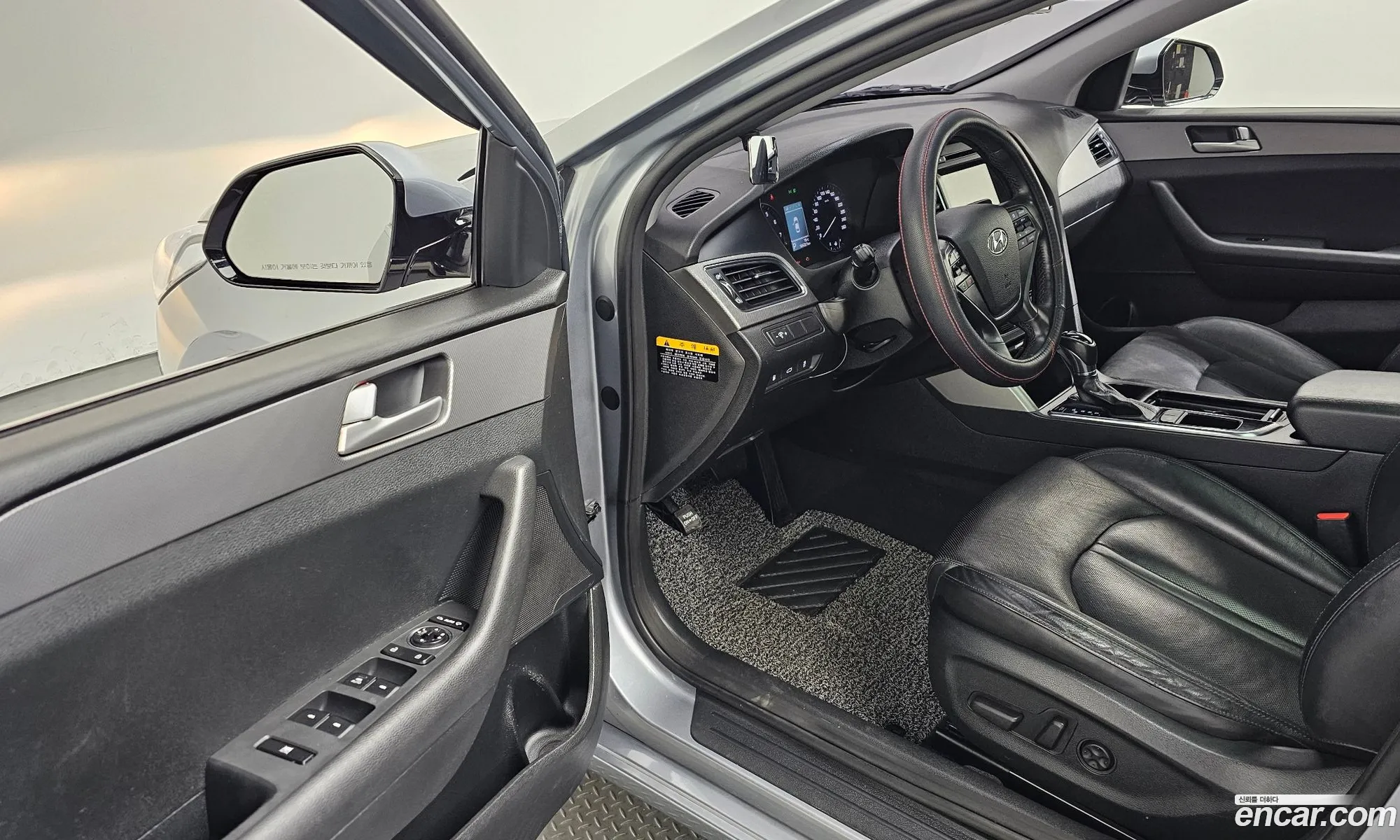 Korex Auto Trade - фотография 11547831
