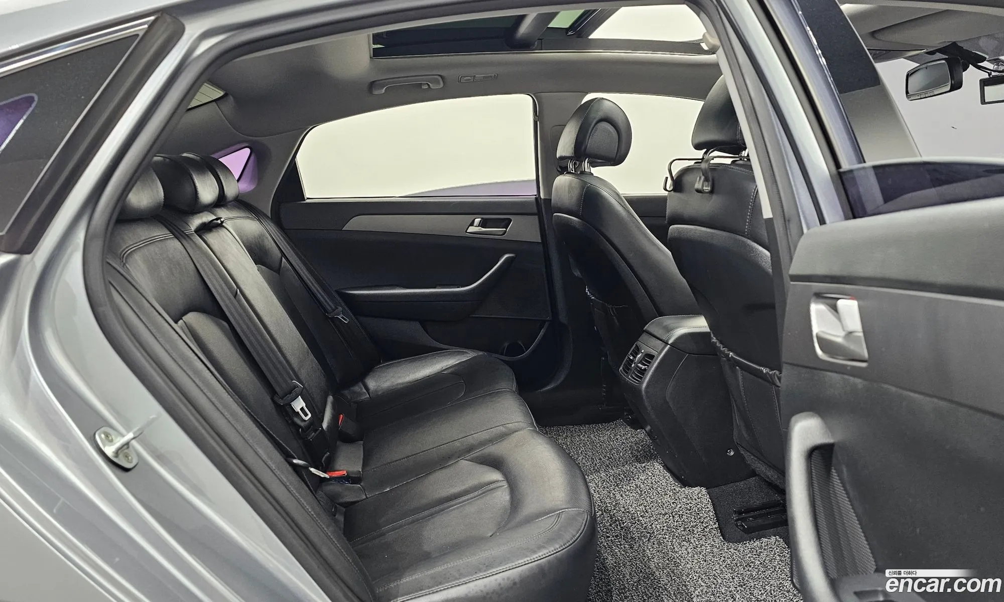 Korex Auto Trade - фотография 11547830