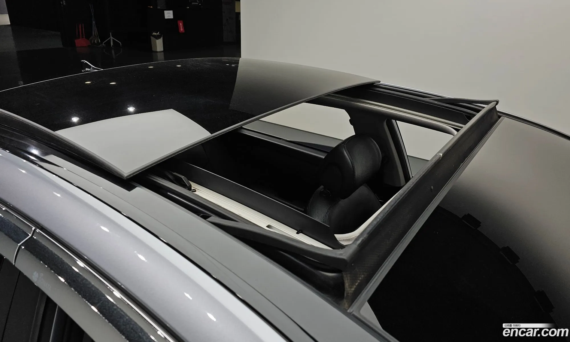 Lf Sonata Lpi Premium Special - фотография 11491567