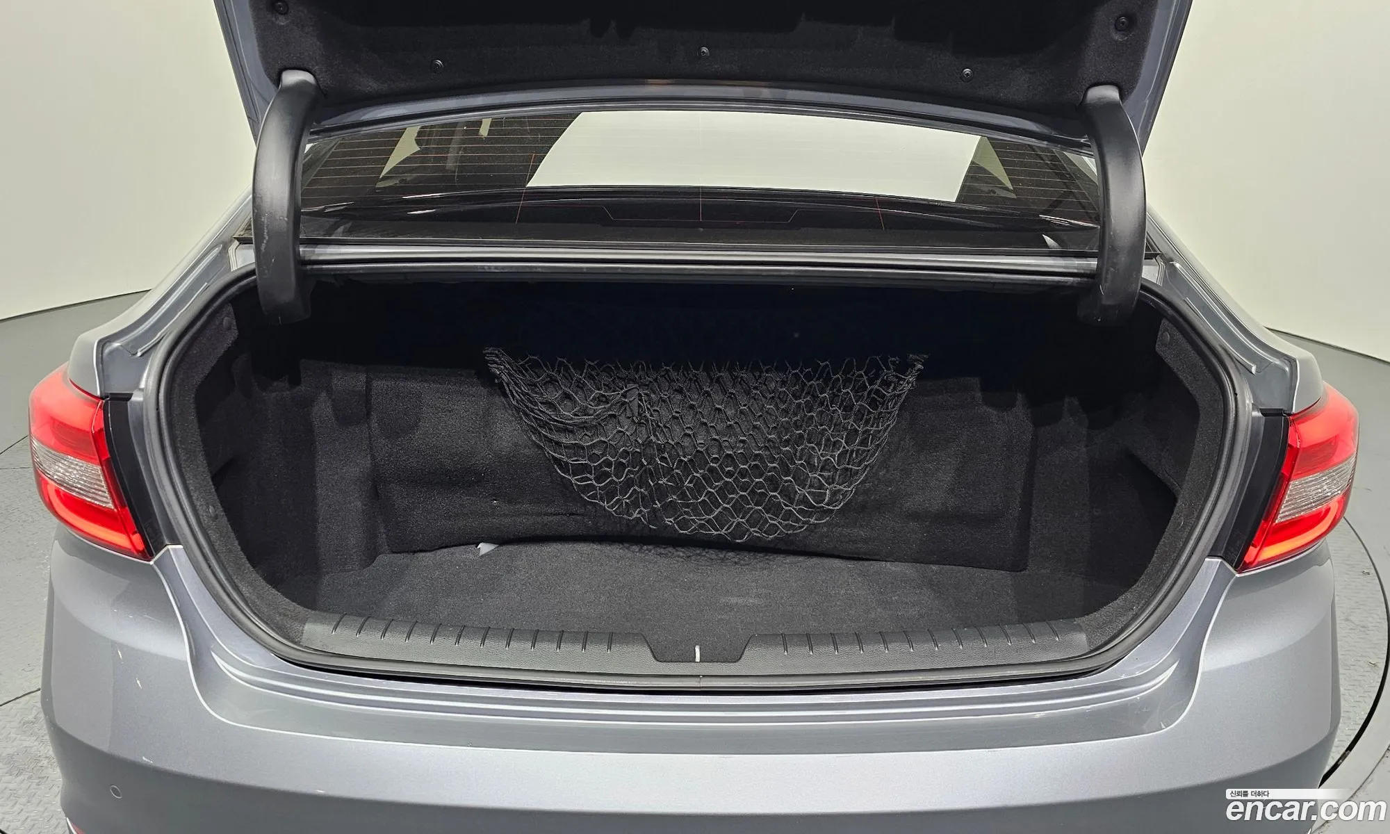 Lf Sonata Lpi Premium Special - фотография 11491566