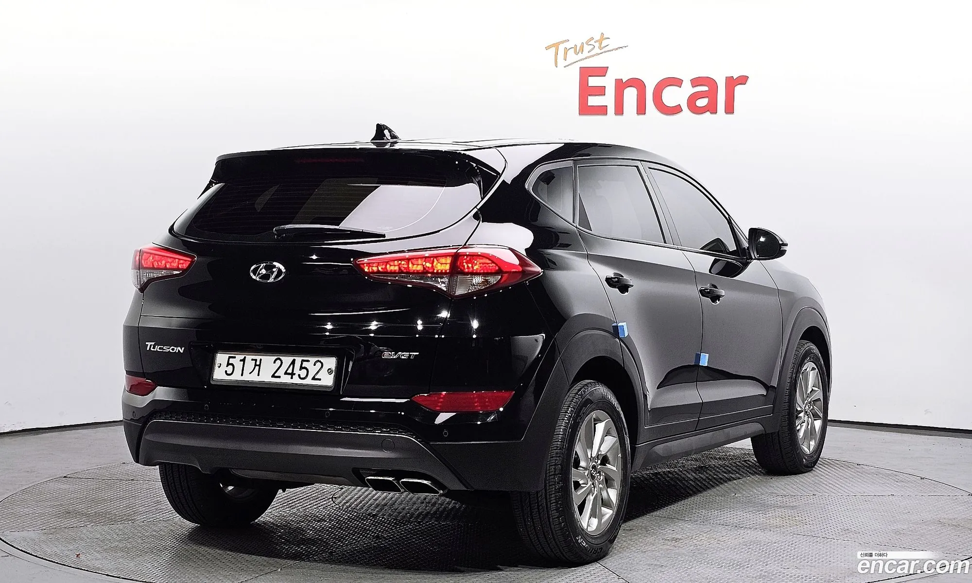 Korex Auto Trade - фотография 11542646