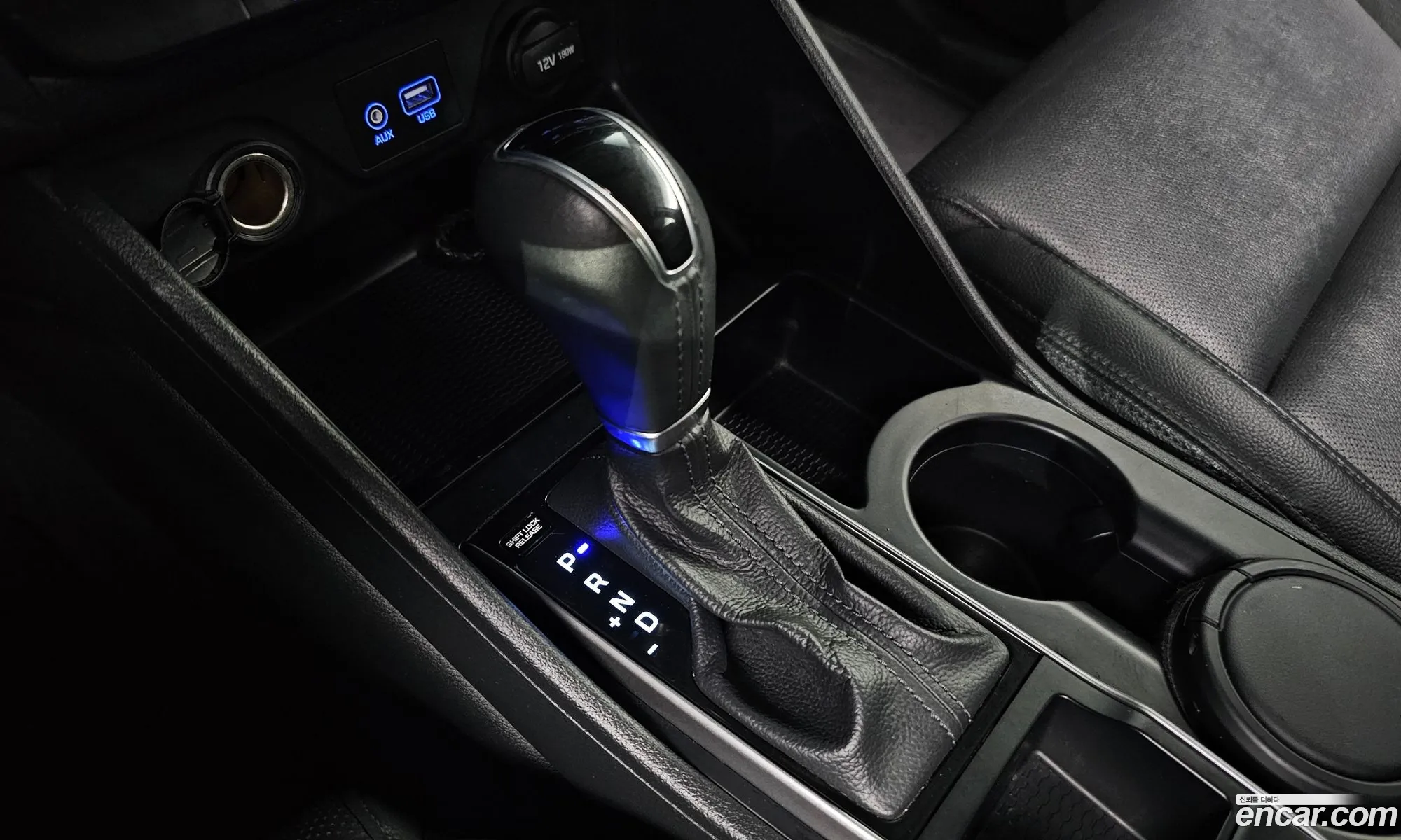 Korex Auto Trade - фотография 11542639