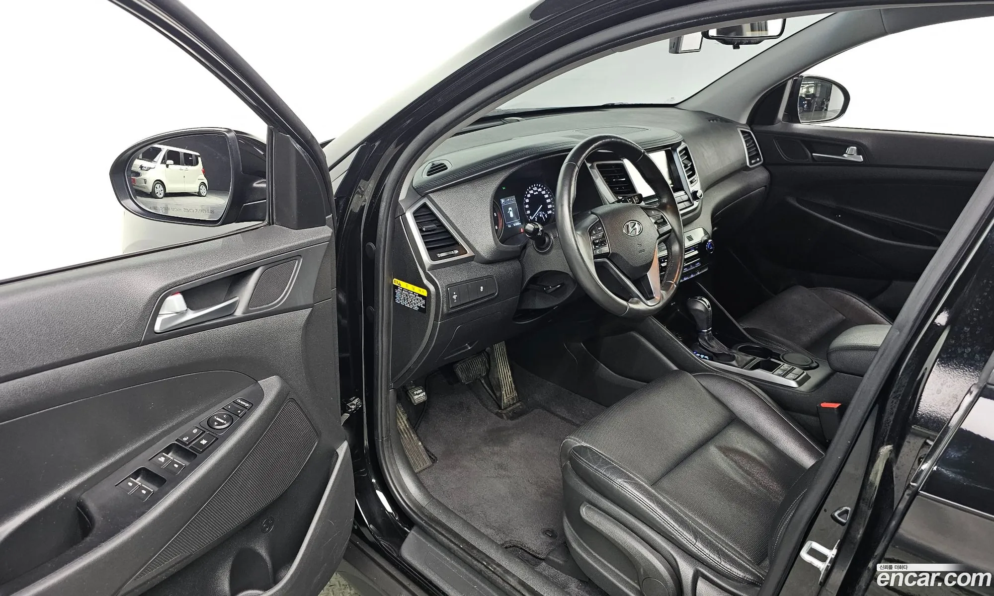 Korex Auto Trade - фотография 11542638