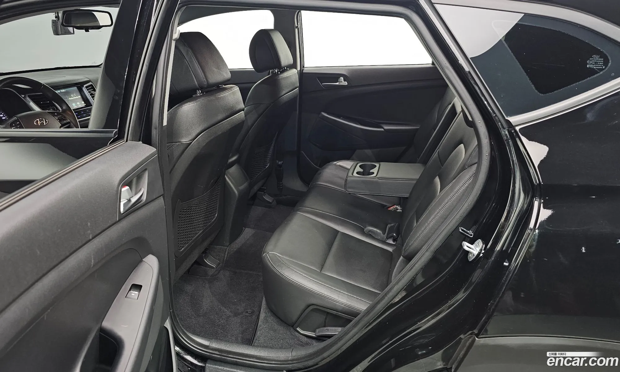 Korex Auto Trade - фотография 11542637