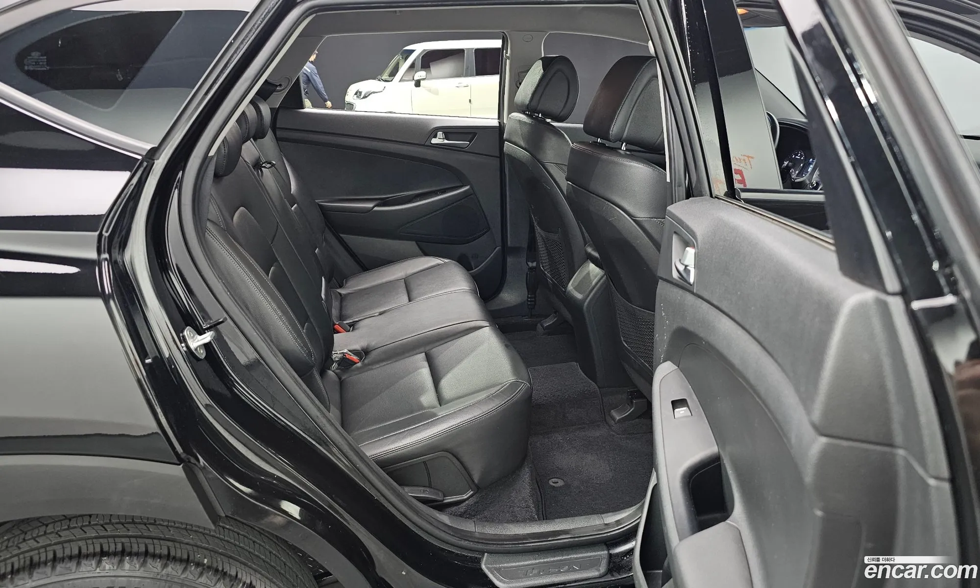 Korex Auto Trade - фотография 11542636