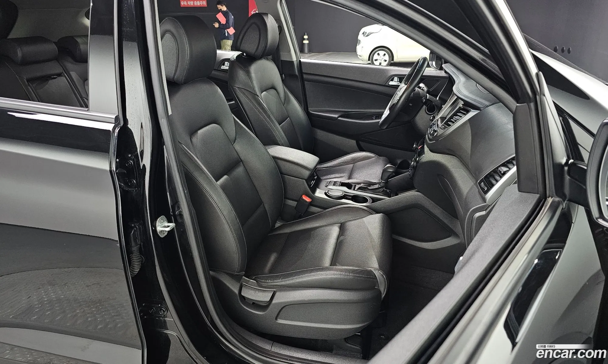 Korex Auto Trade - фотография 11542635