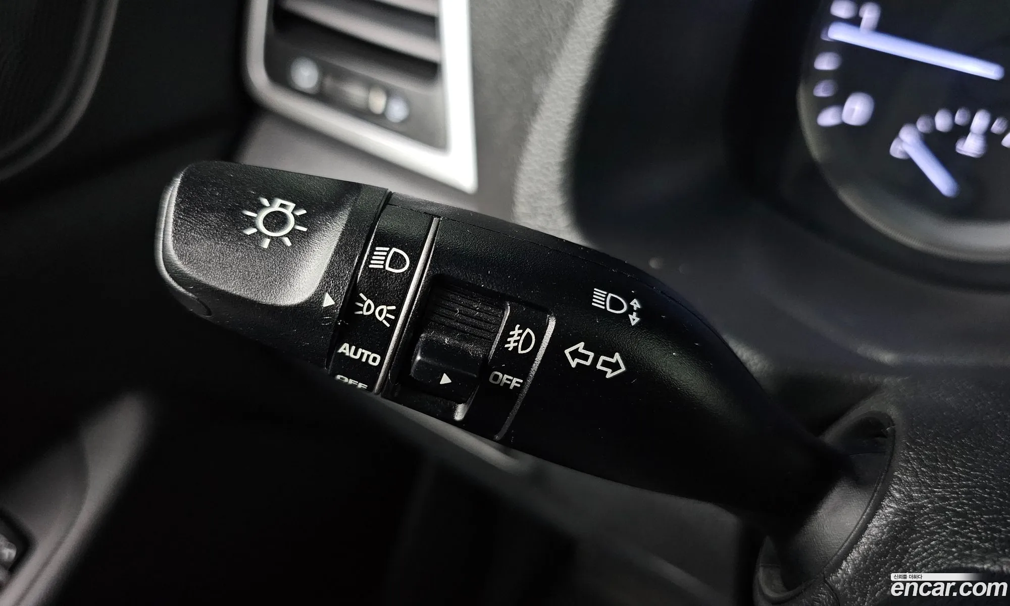 All New Tucson Diesel 20 2Wd Modern - фотография 11525161
