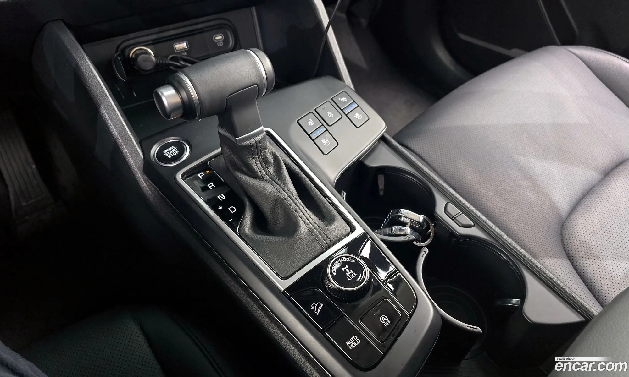Korex Auto Trade - фотография 3574956