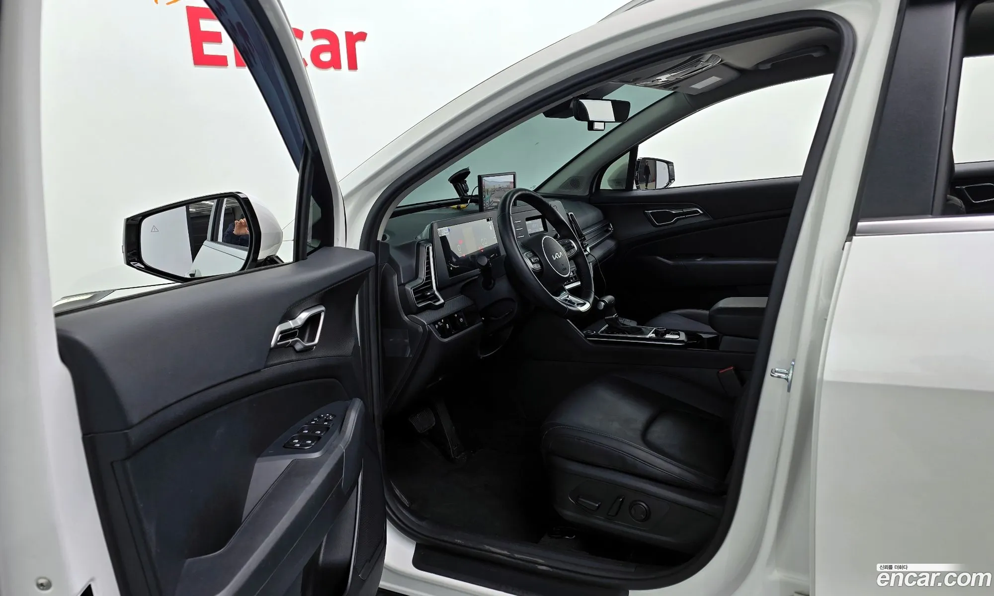 Korex Auto Trade - фотография 3574955