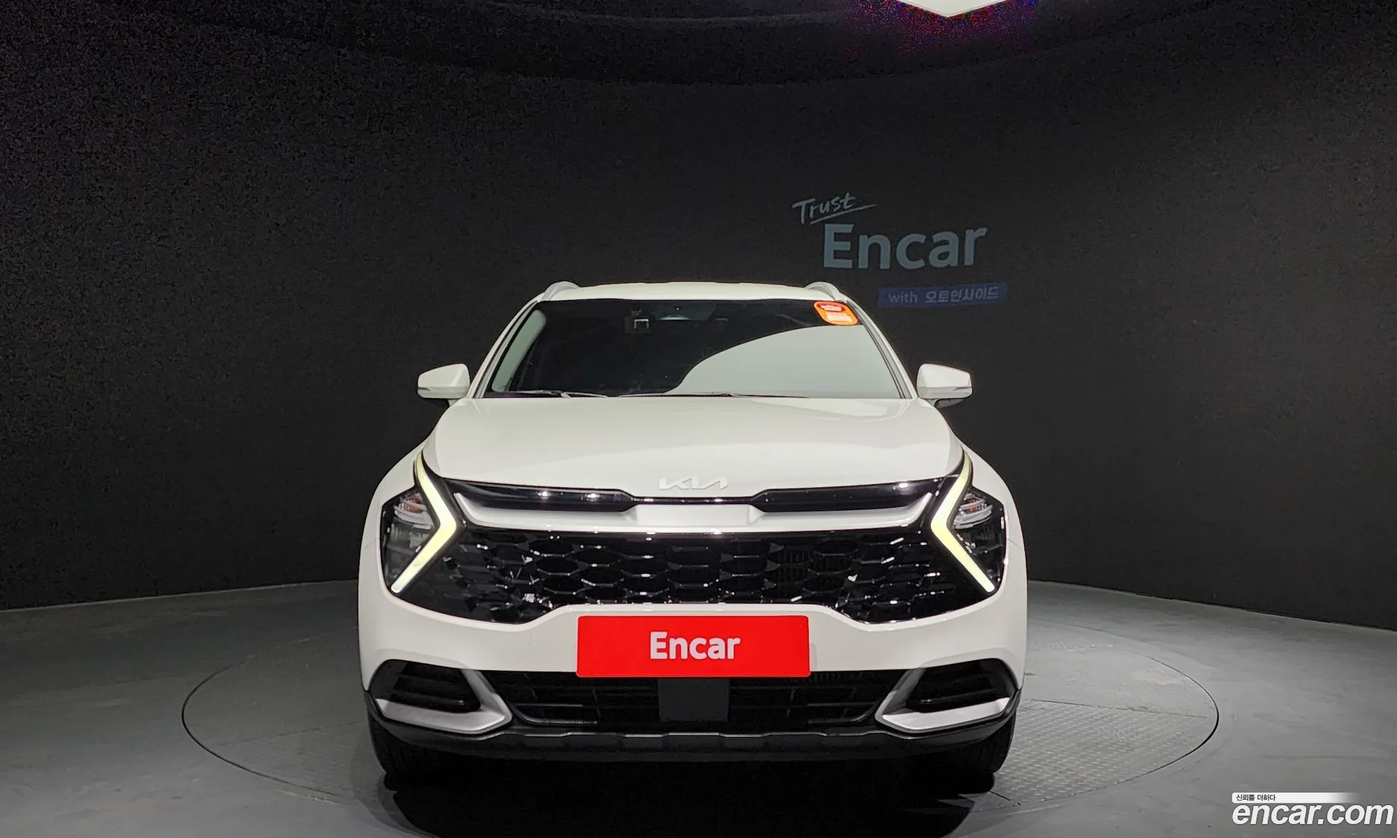 Korex Auto Trade - фотография 13985481
