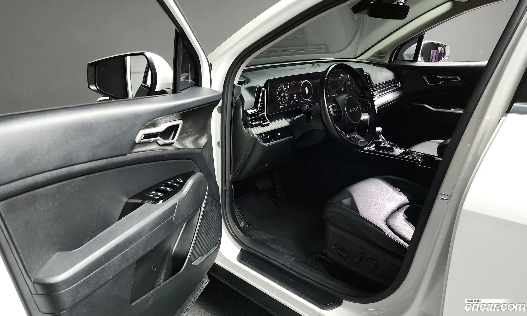 Korex Auto Trade - фотография 13985474