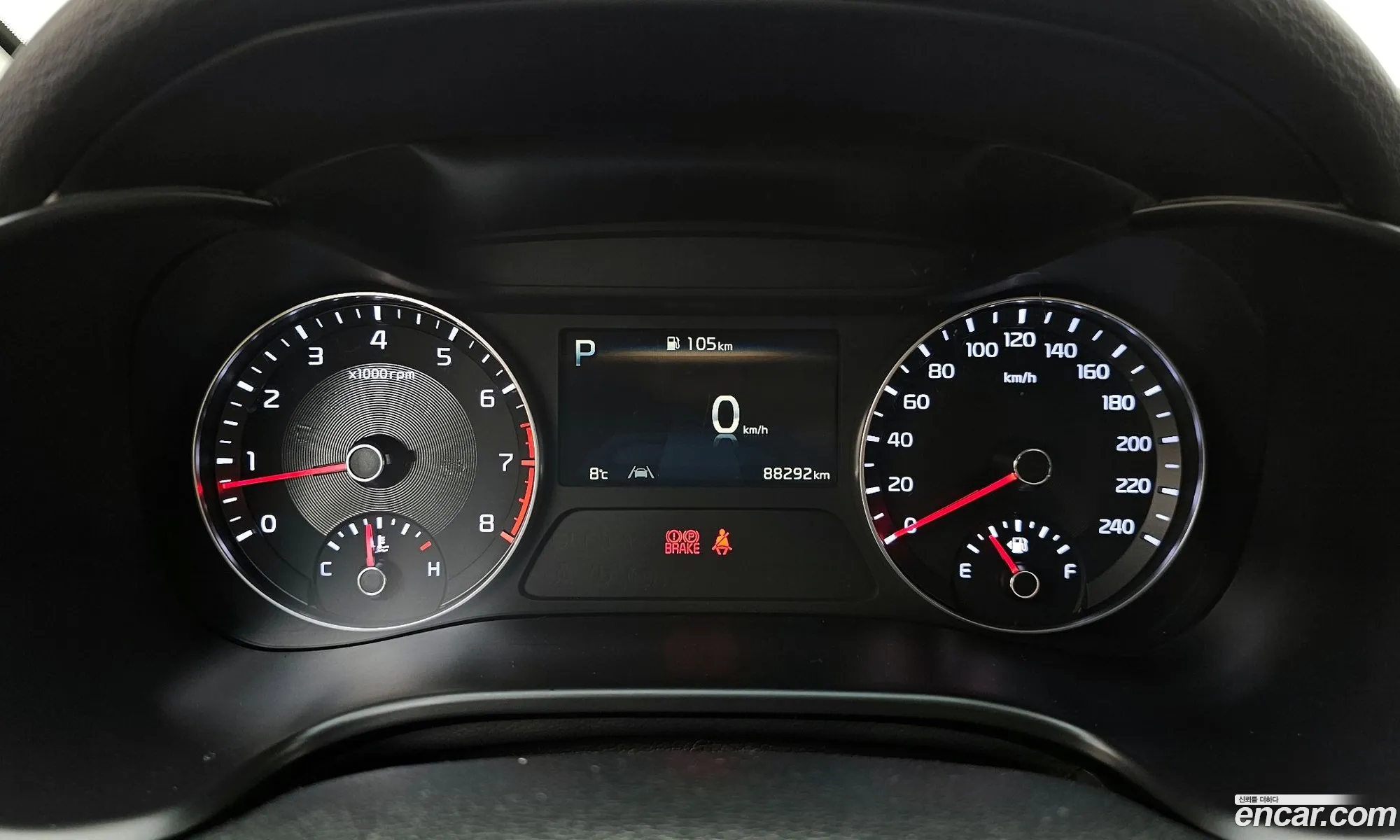 Korex Auto Trade - фотография 15759218