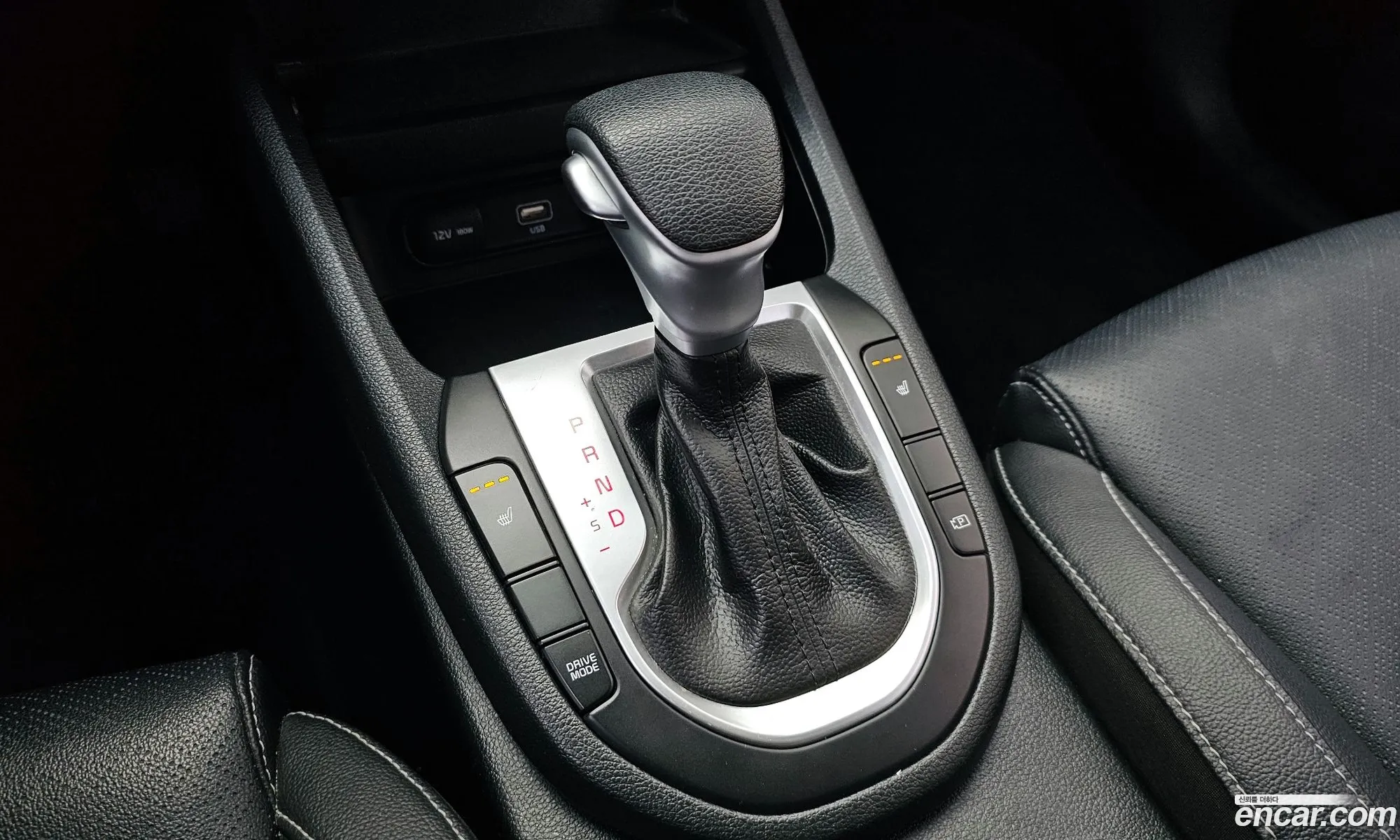 Korex Auto Trade - фотография 15759217