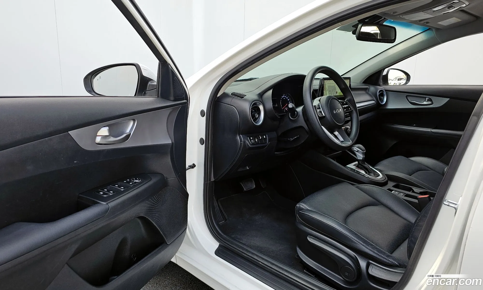 Korex Auto Trade - фотография 15759215