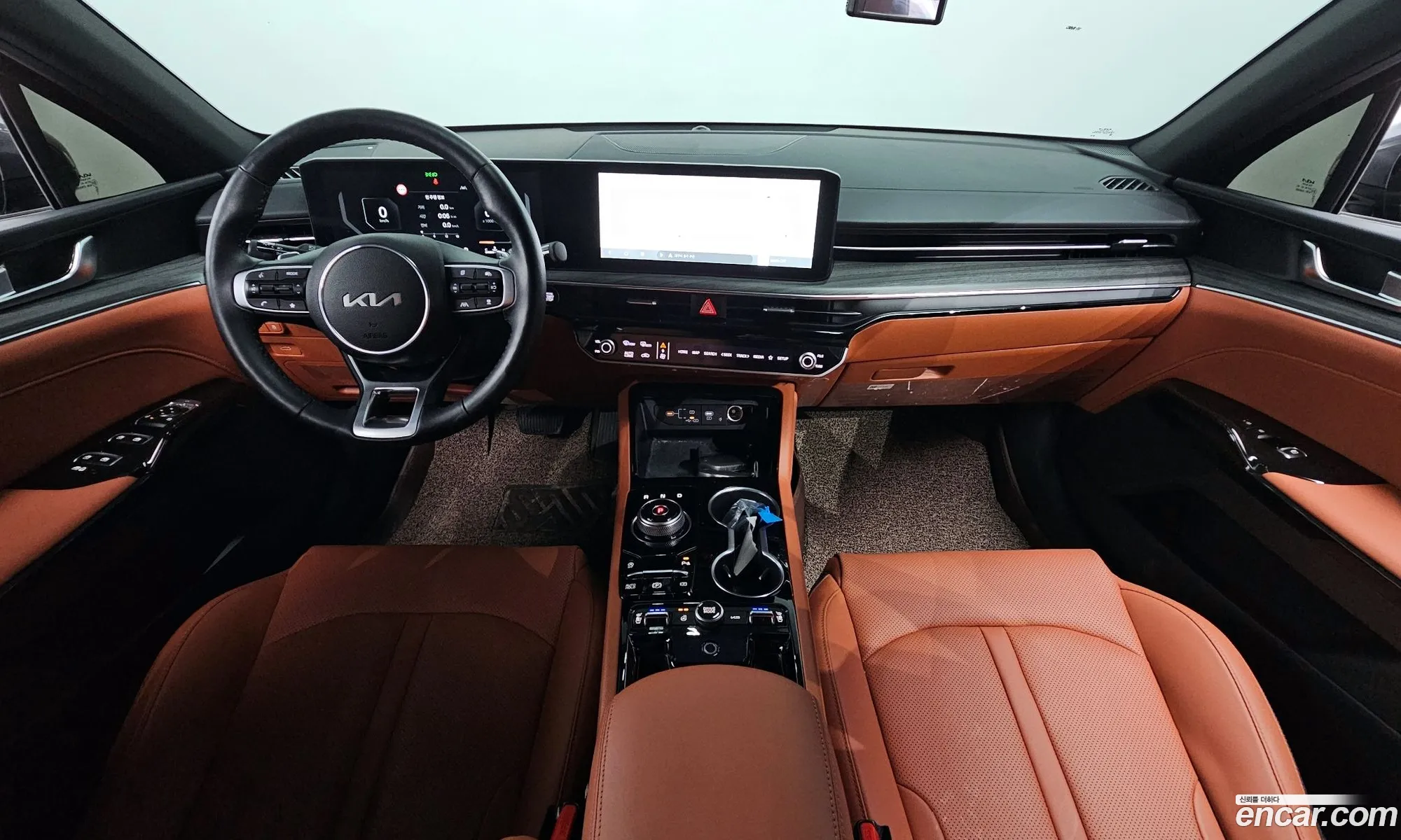 Korex Auto Trade - фотография 11493593