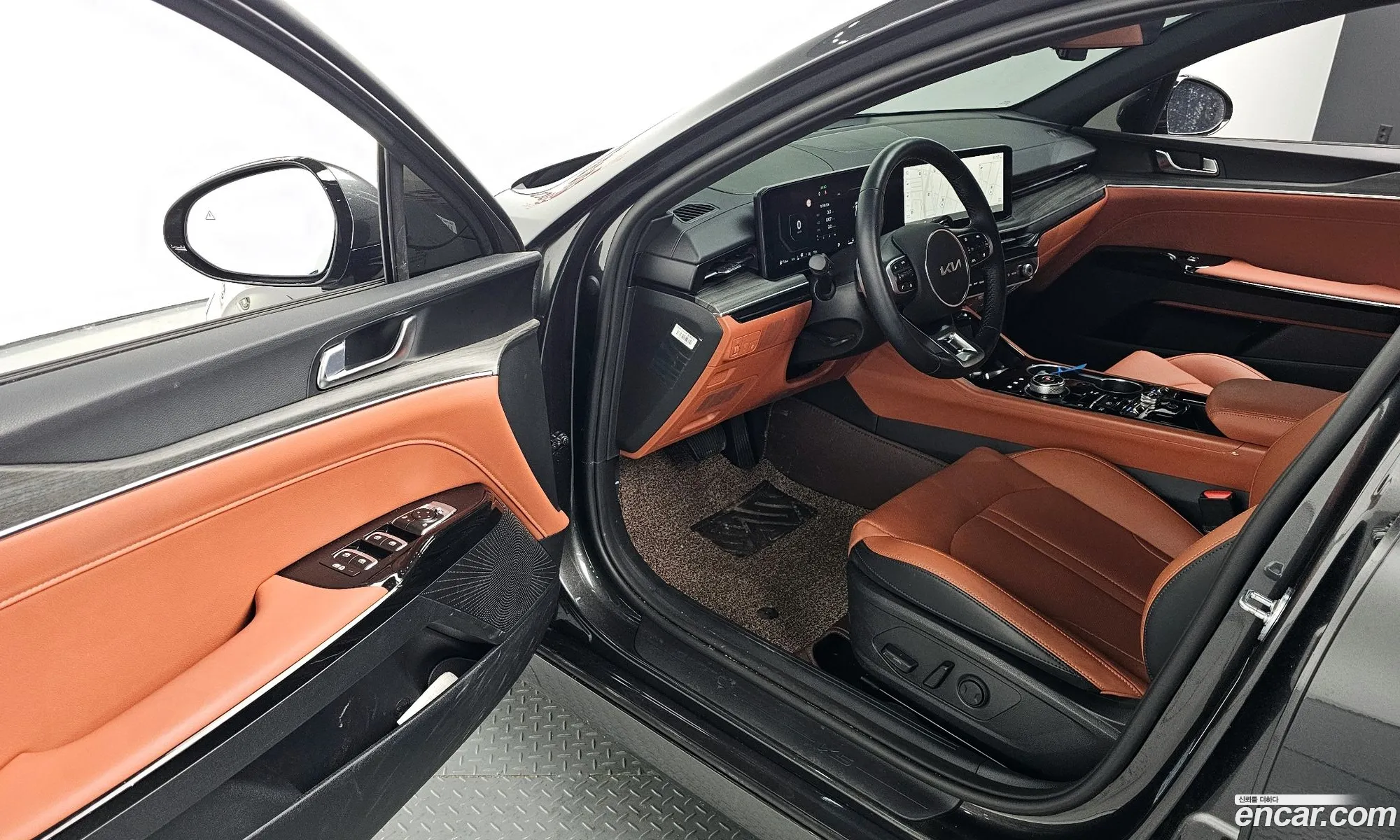 Korex Auto Trade - фотография 11493589