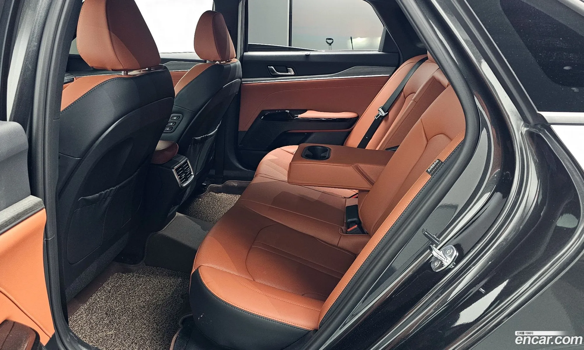 Korex Auto Trade - фотография 11493588