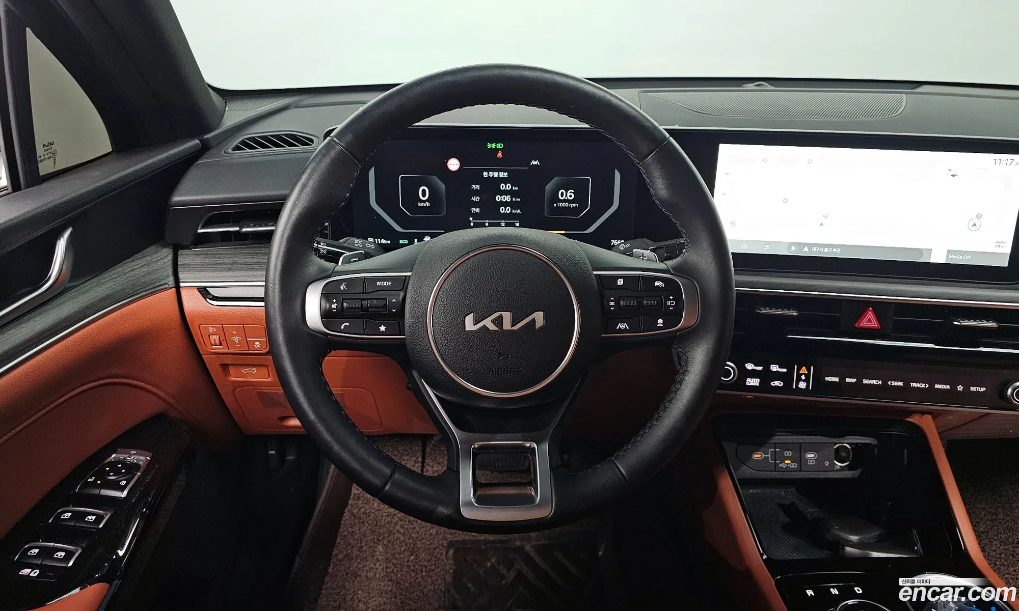 Korex Auto Trade - фотография 11493587