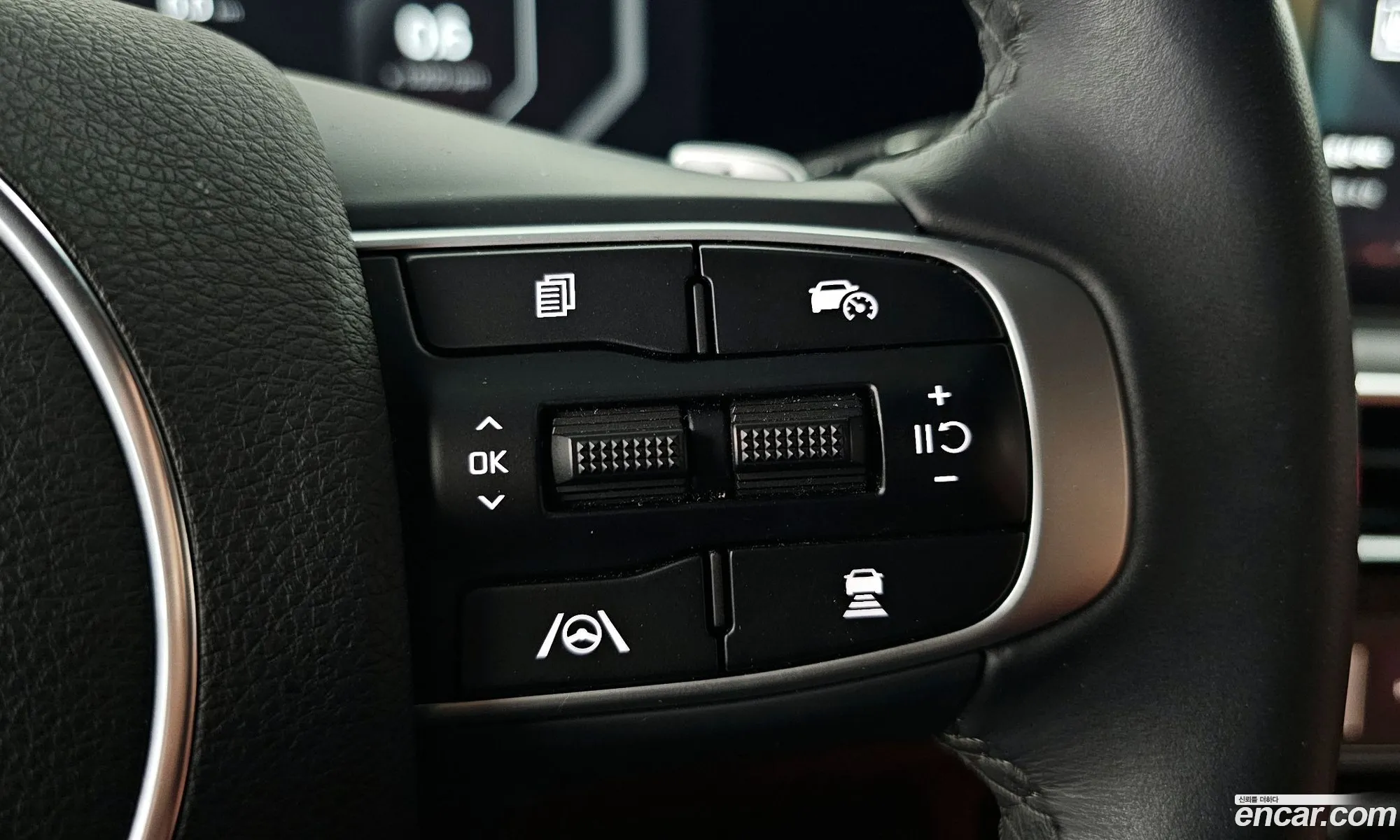 Korex Auto Trade - фотография 11493586